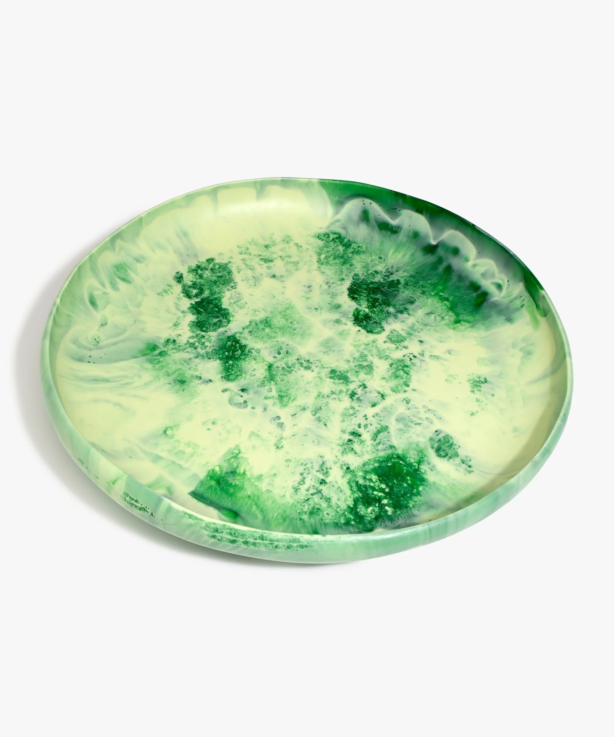 Extra Large Earth Bowl - Image 18