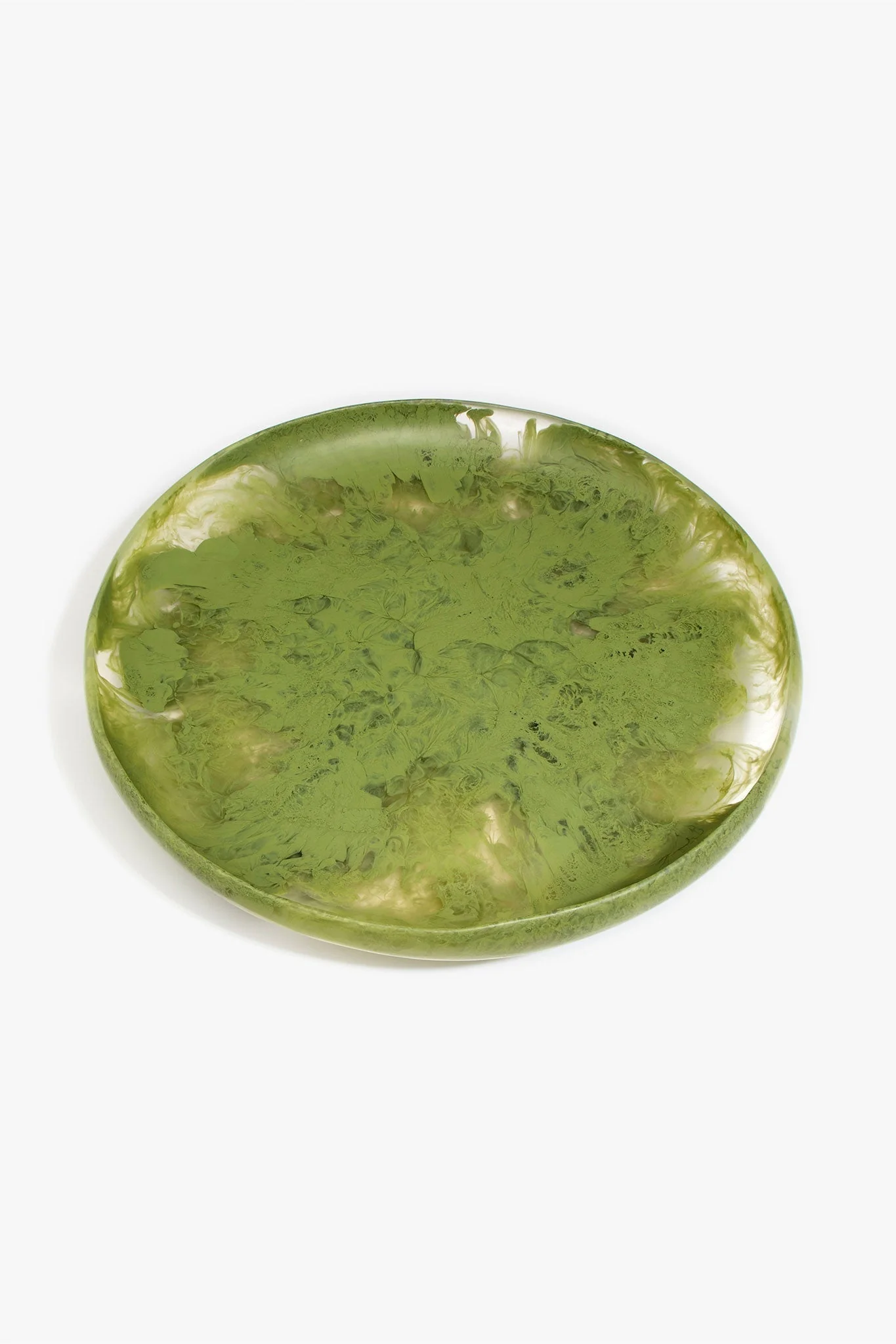 Extra Large Earth Bowl - Image 19