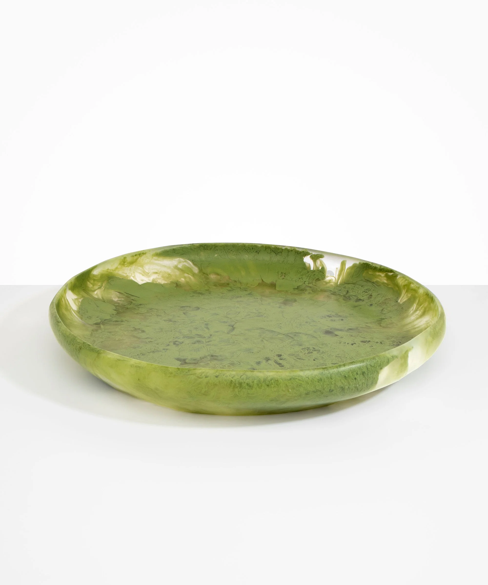 Extra Large Earth Bowl - Image 20