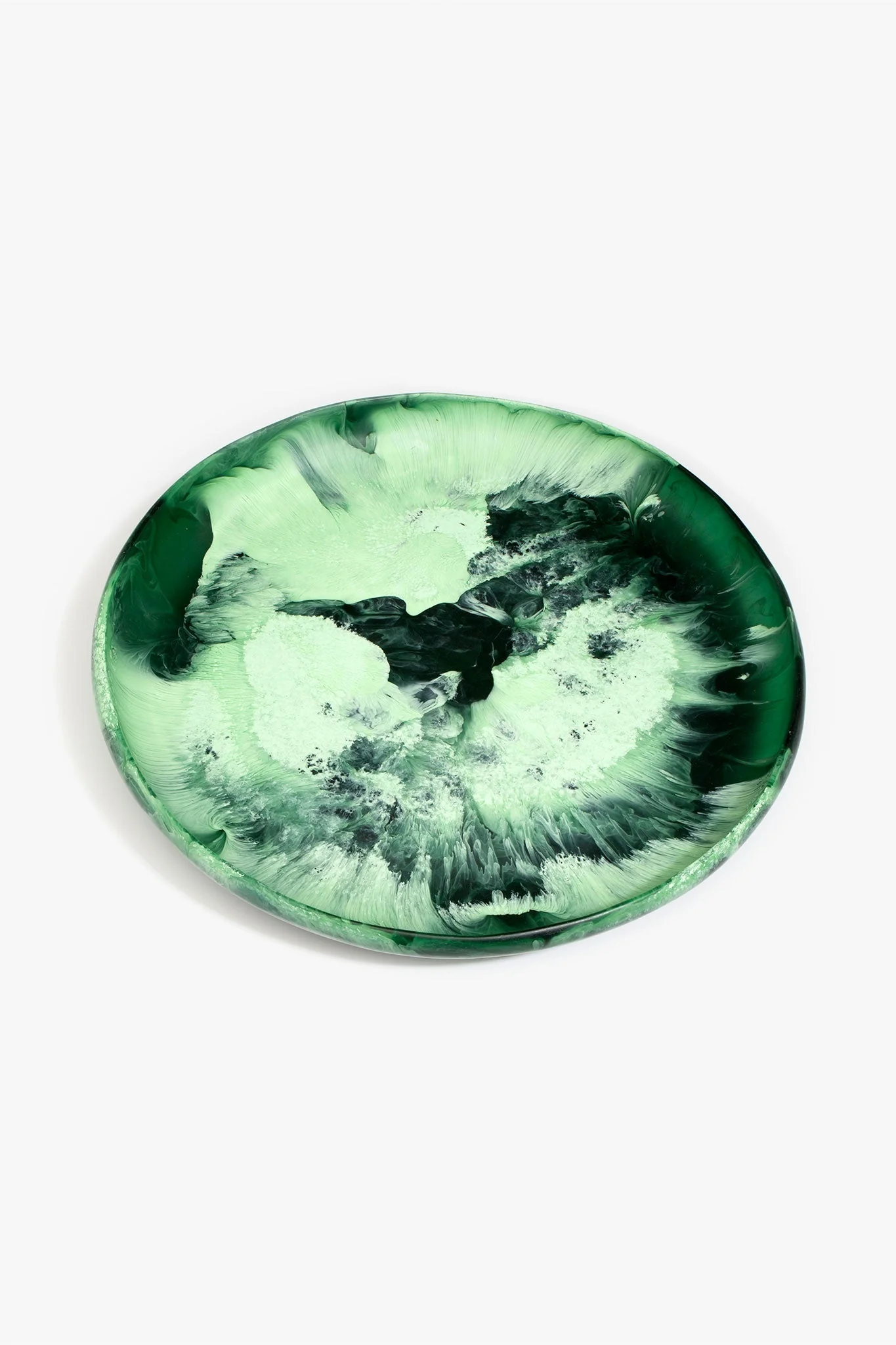 Extra Large Earth Bowl - Image 21