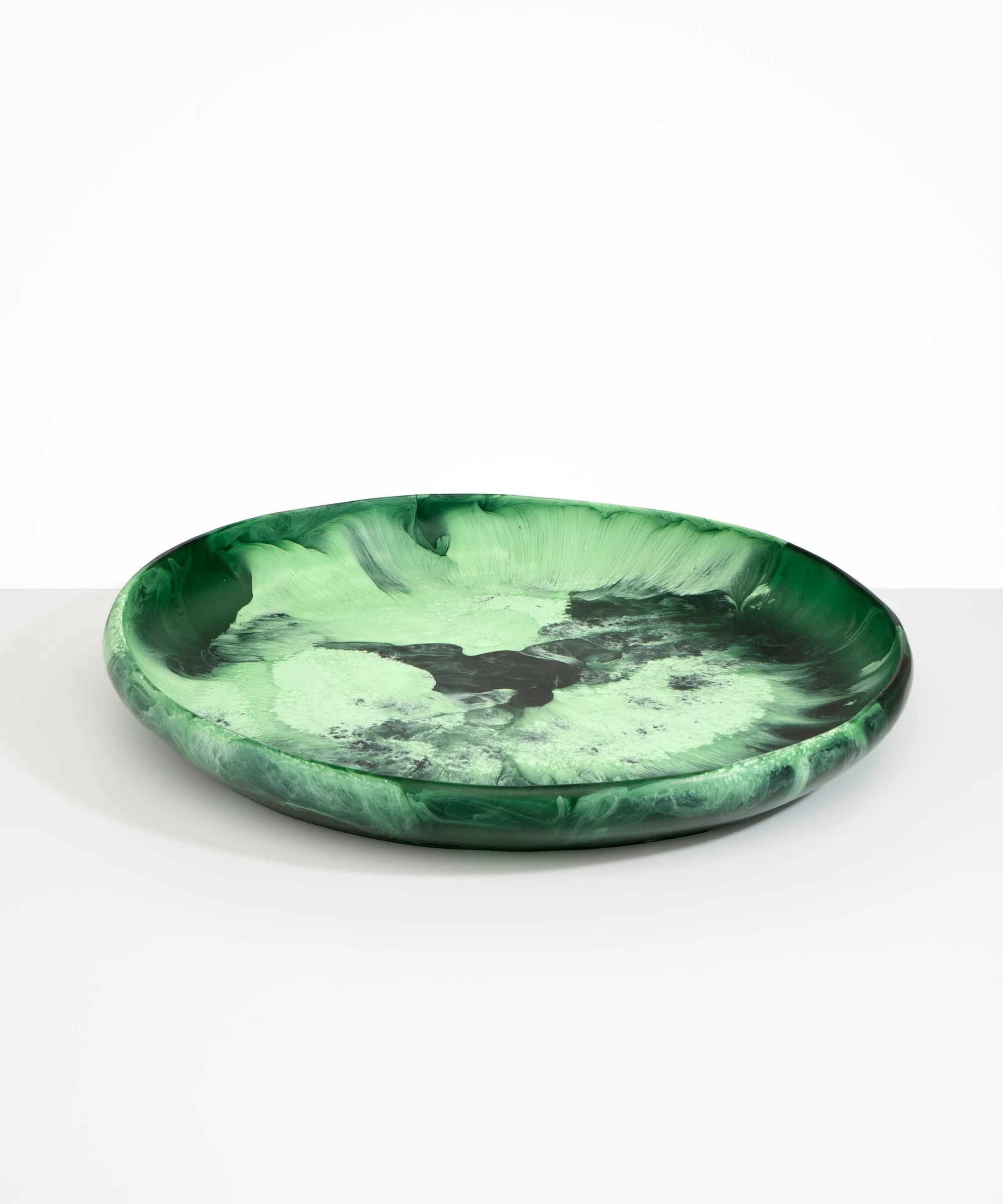 Extra Large Earth Bowl - Image 22