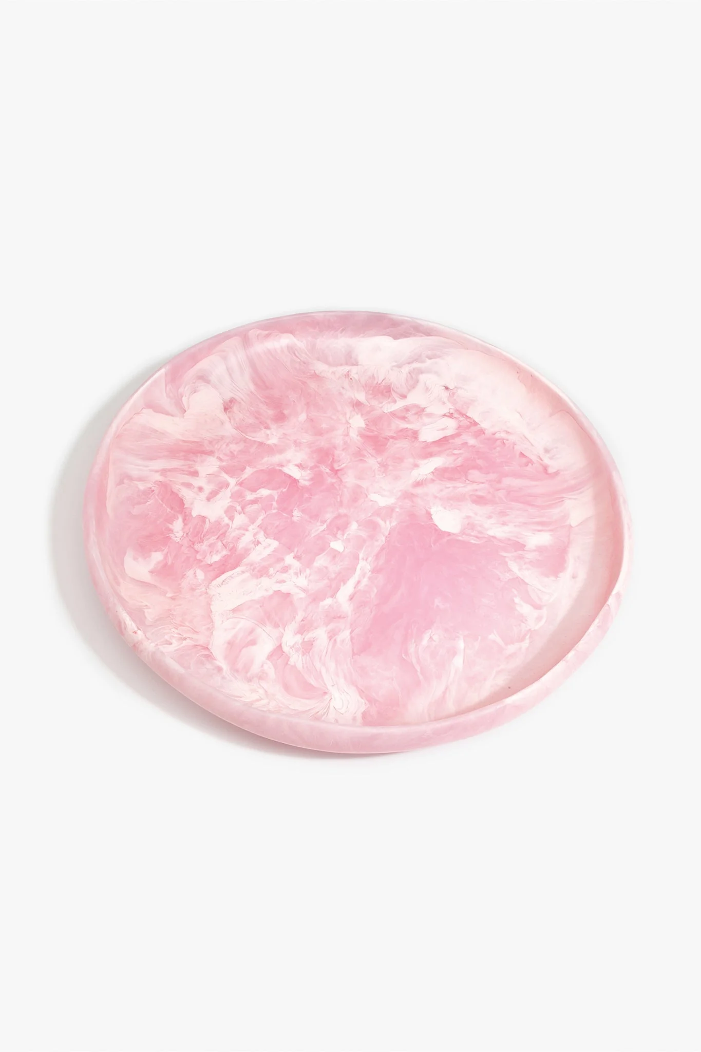 Extra Large Earth Bowl - Image 23