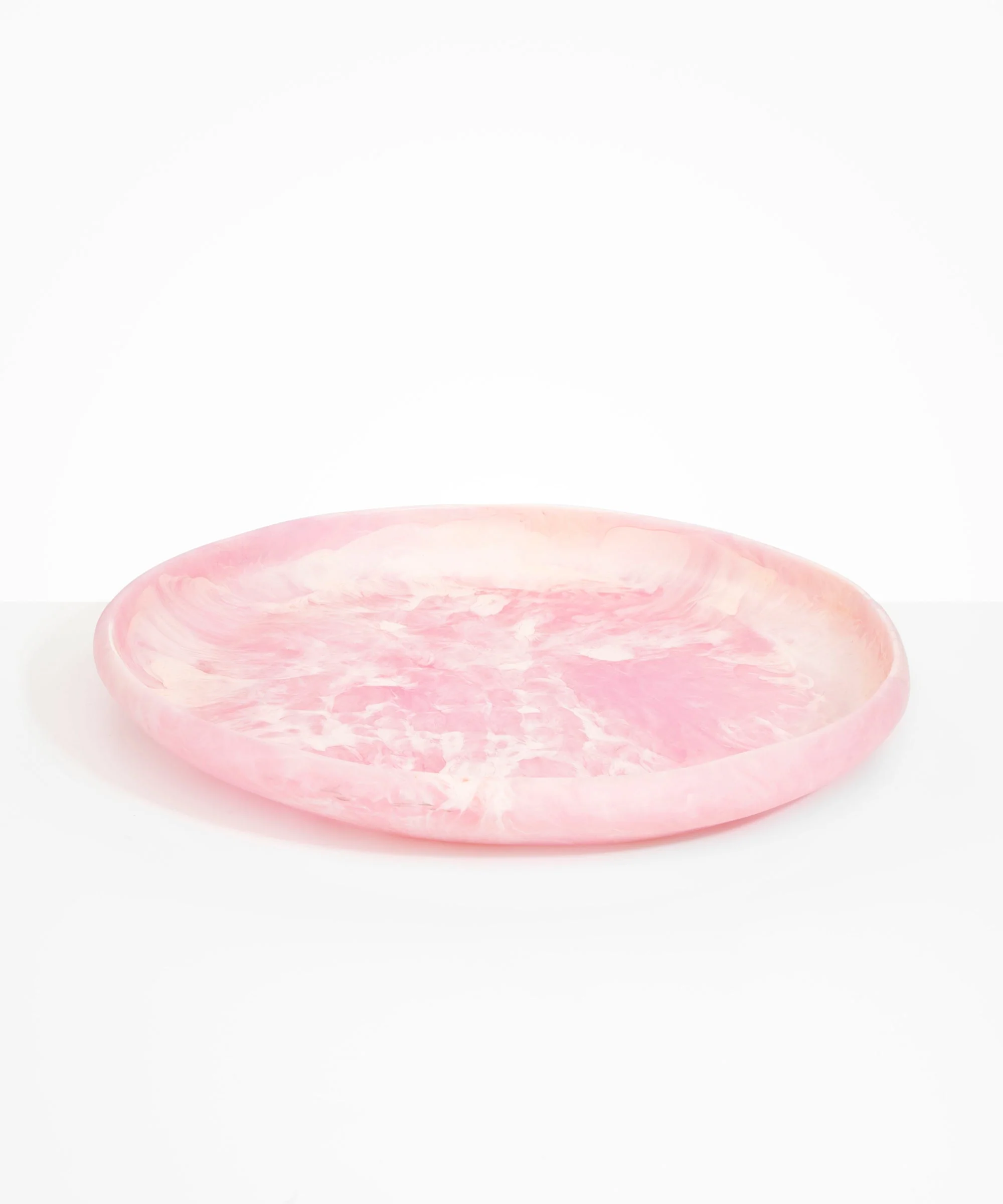 Extra Large Earth Bowl - Image 24