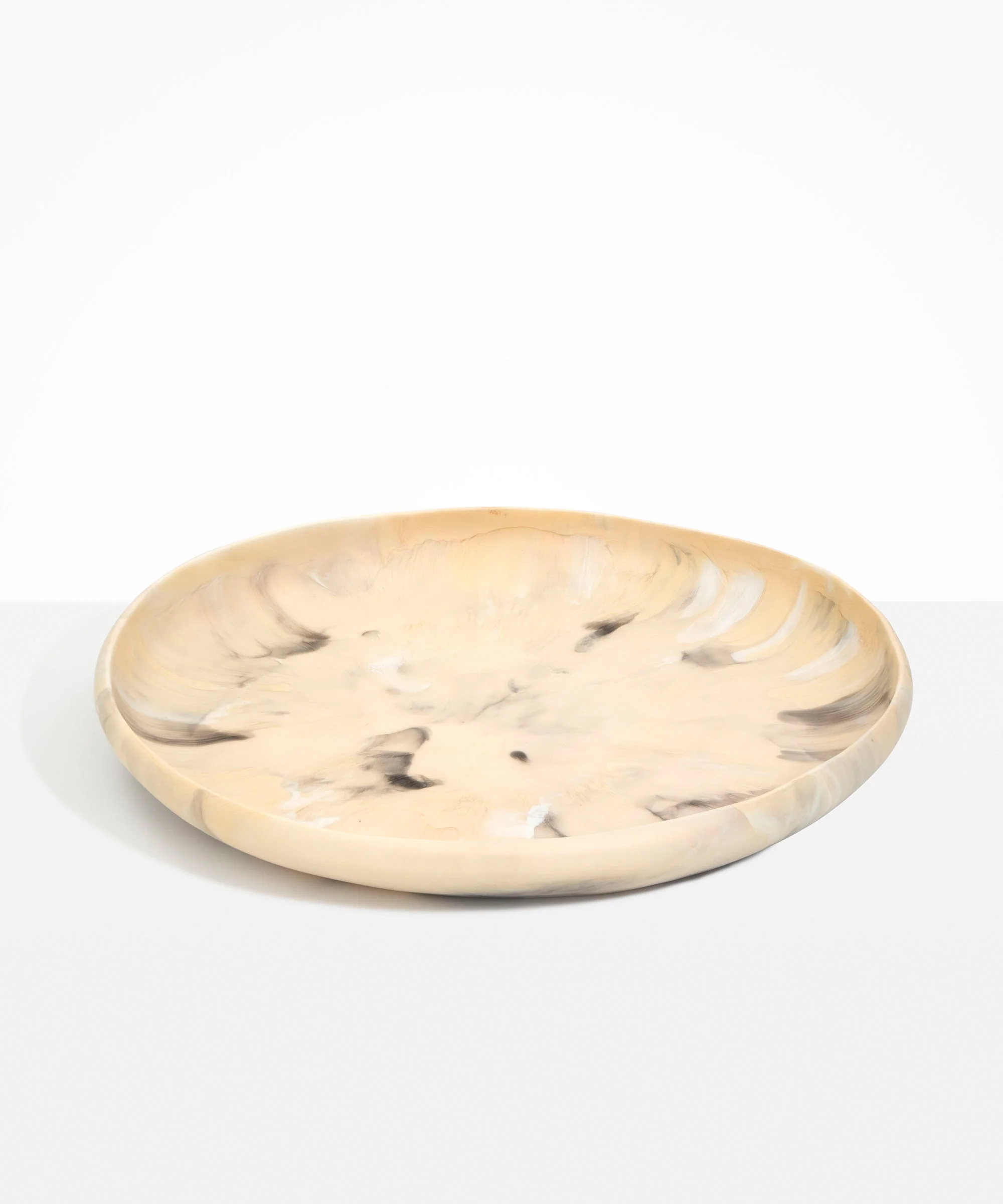 Extra Large Earth Bowl - Image 25
