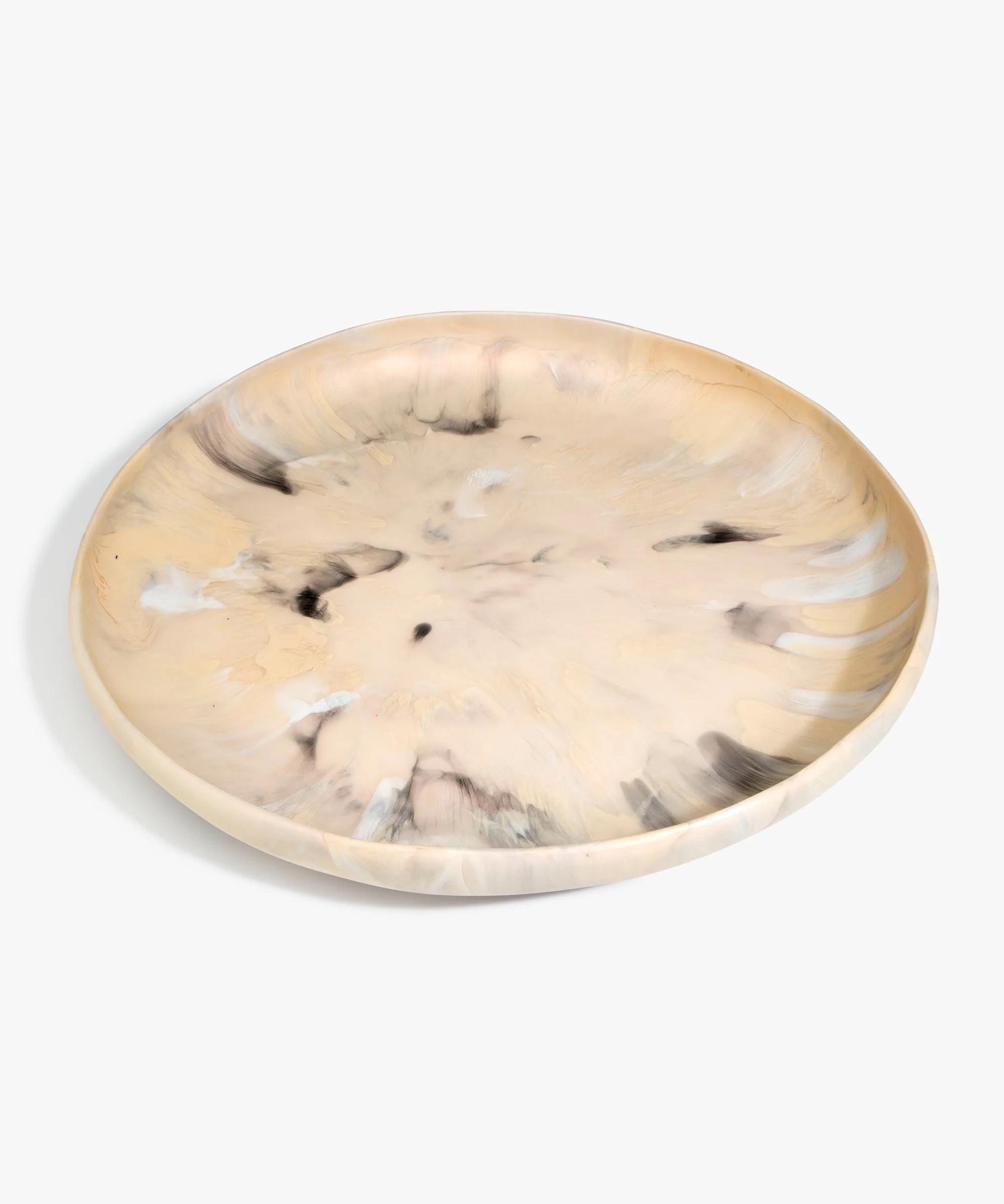 Extra Large Earth Bowl - Image 26