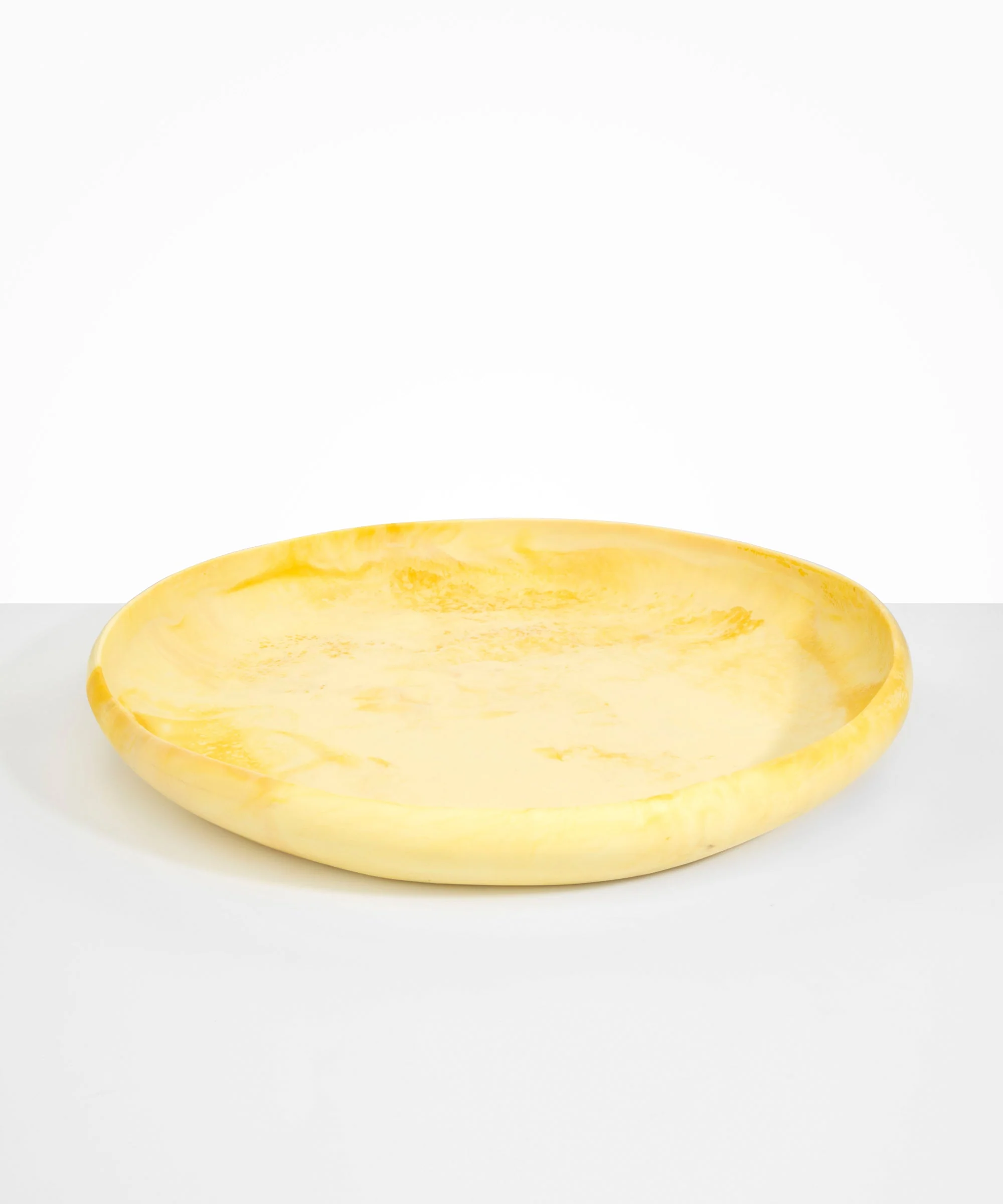 Extra Large Earth Bowl - Image 27