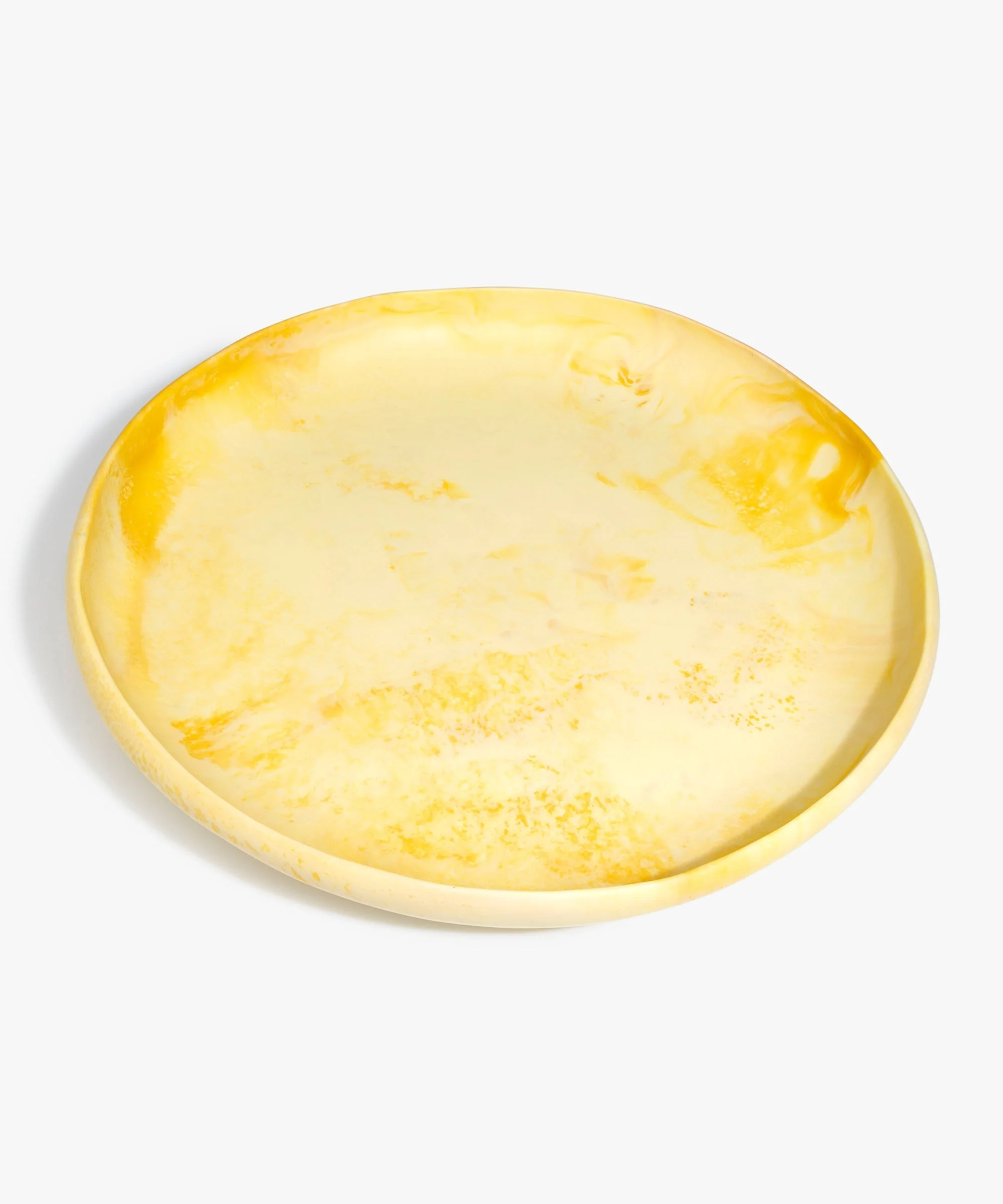 Extra Large Earth Bowl - Image 28