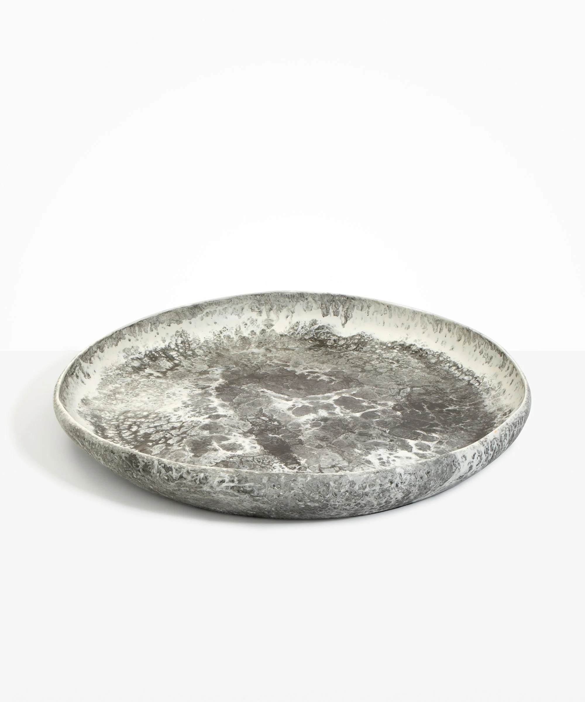 Extra Large Earth Bowl - Image 3