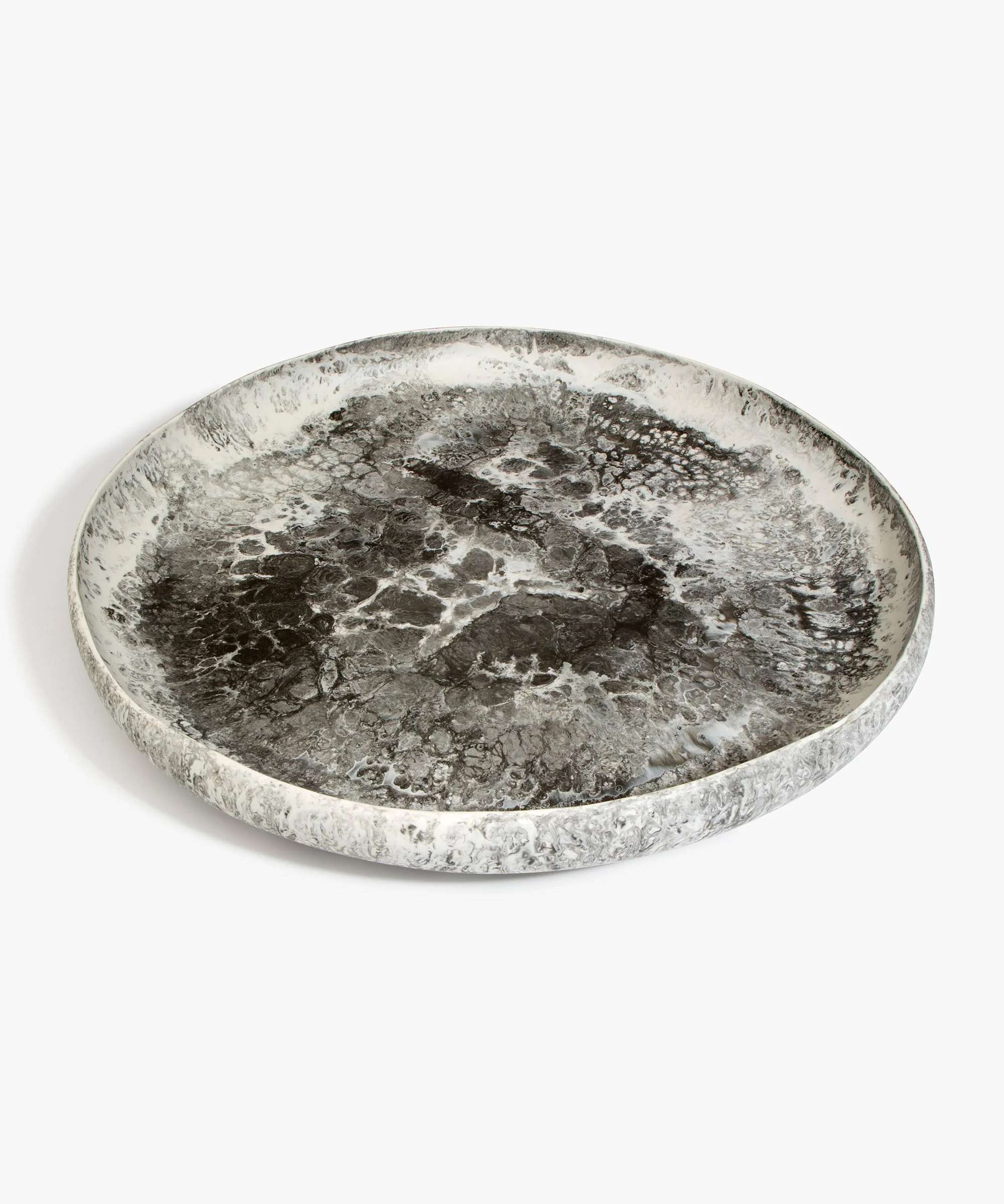 Extra Large Earth Bowl - Image 4