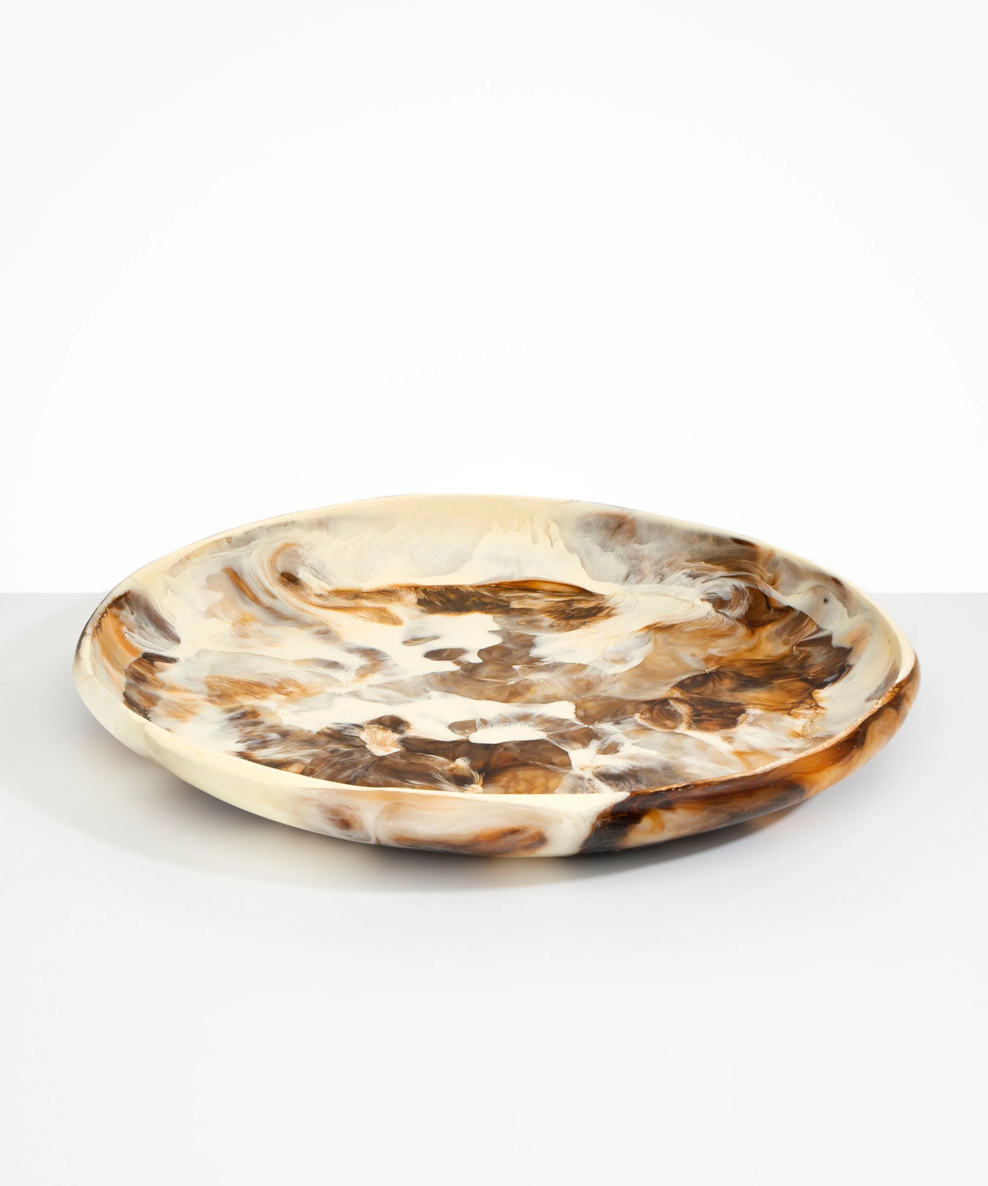 Extra Large Earth Bowl - Image 5