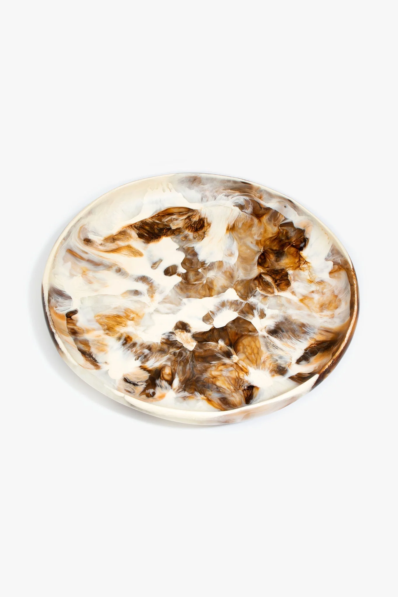 Extra Large Earth Bowl - Image 6