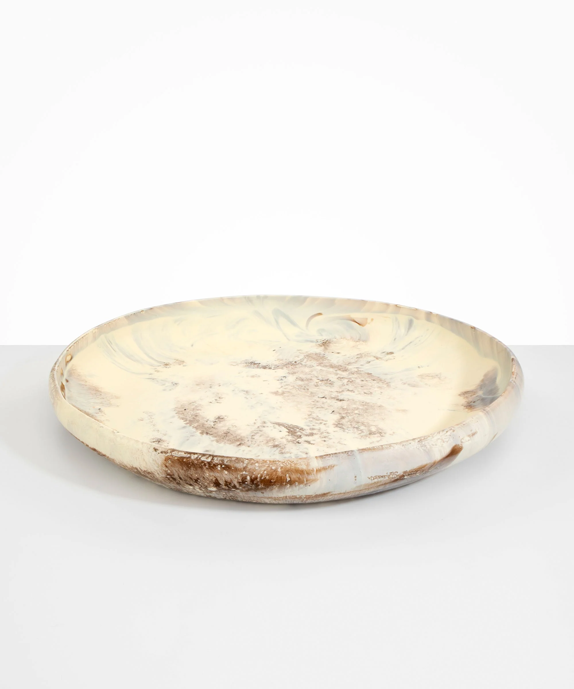 Extra Large Earth Bowl - Image 7