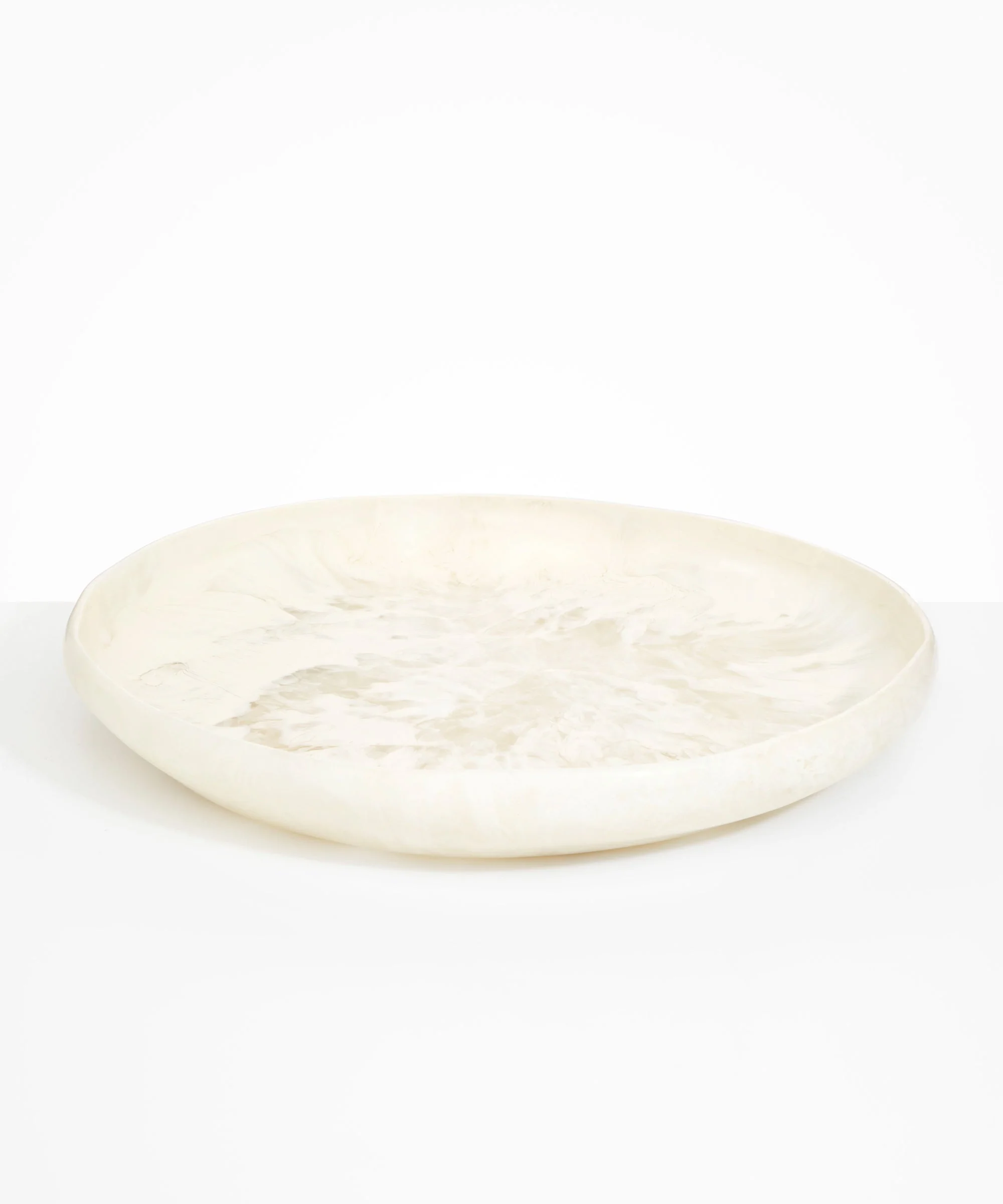 Extra Large Earth Bowl - Image 9