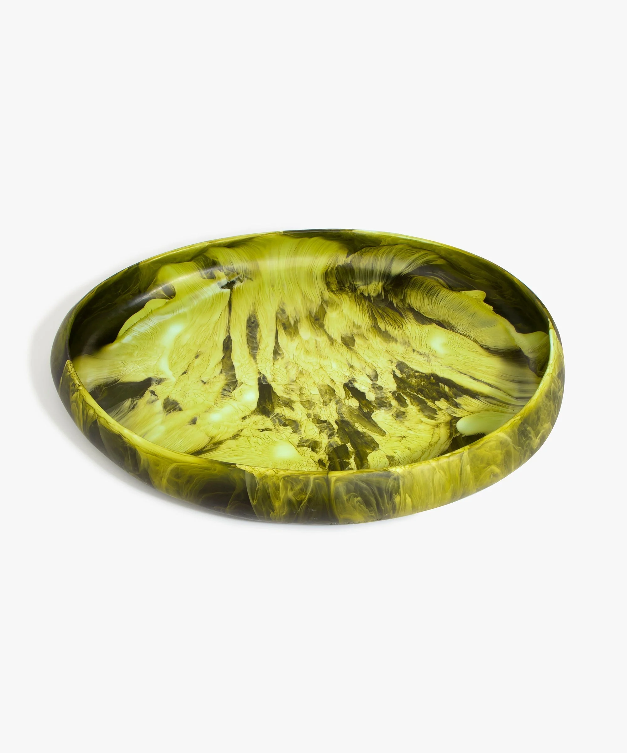 Extra Large Rock Bowl - Image 10
