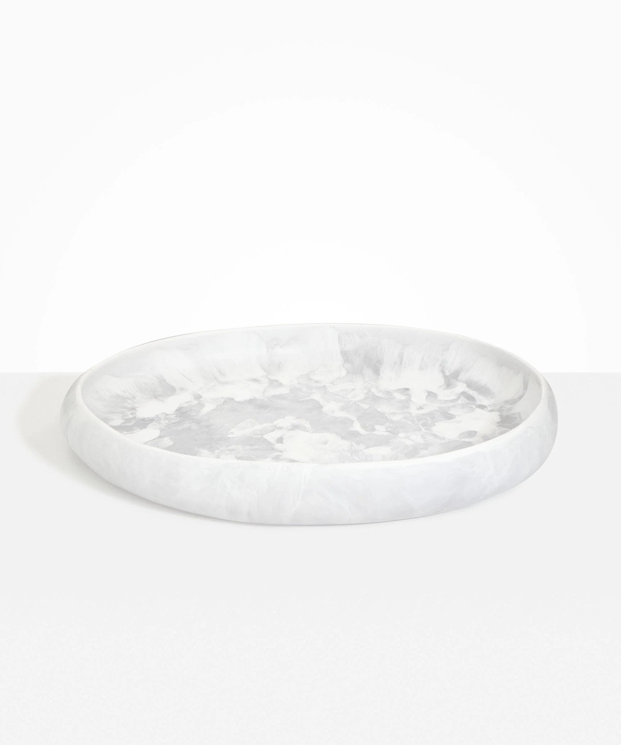 Extra Large Rock Bowl - Image 11