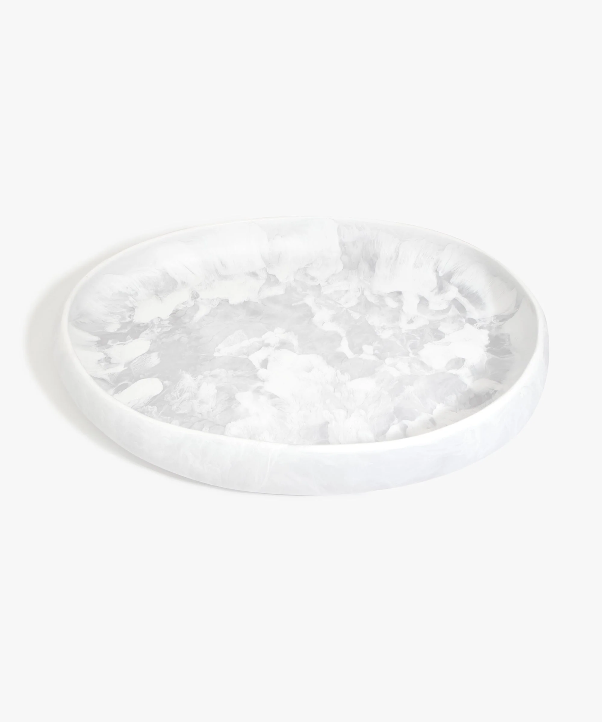 Extra Large Rock Bowl - Image 12