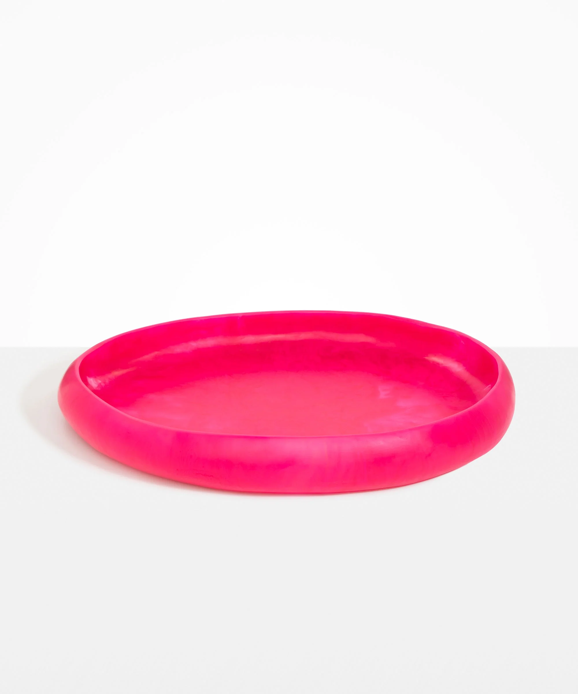 Extra Large Rock Bowl - Image 13