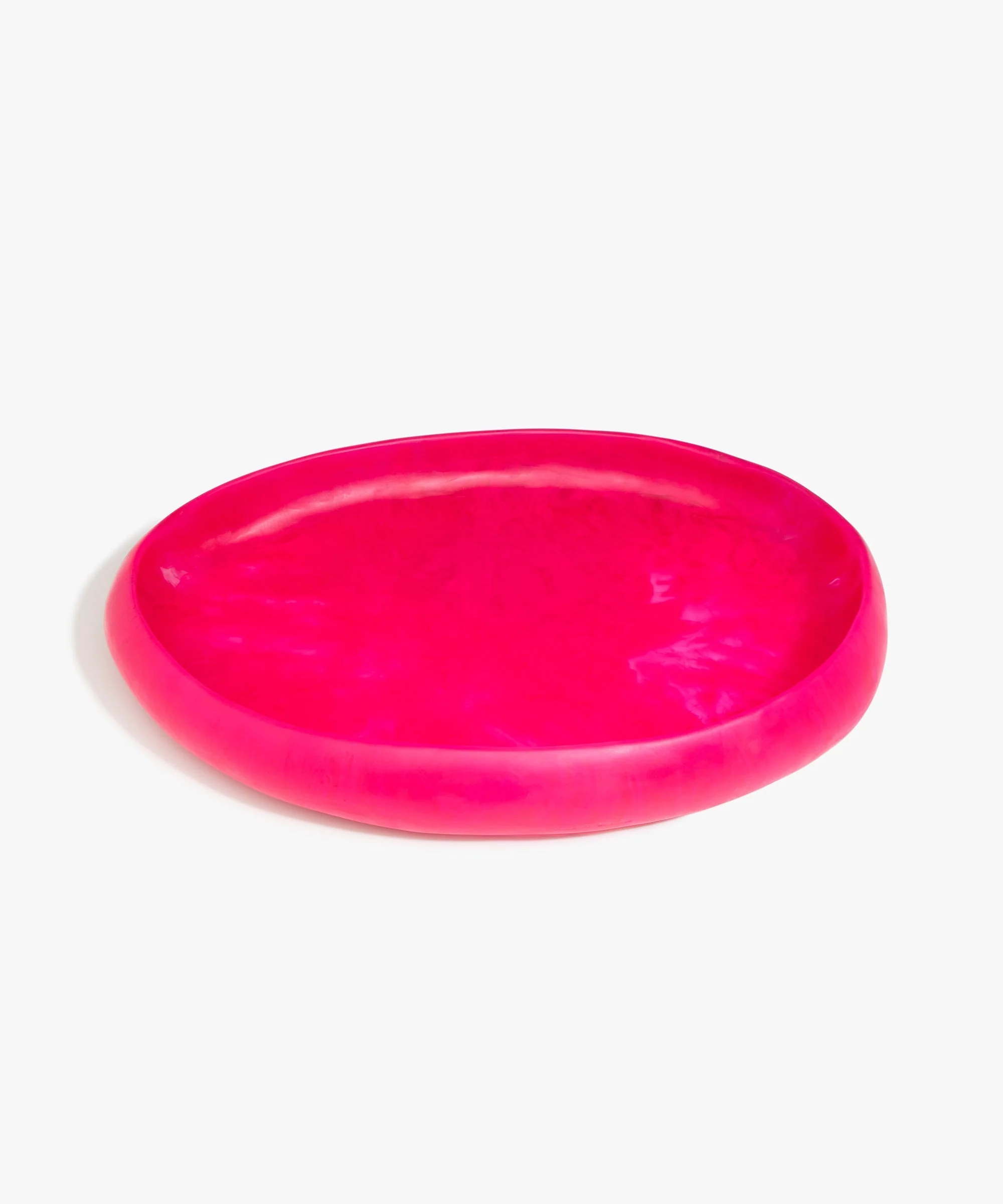 Extra Large Rock Bowl - Image 14