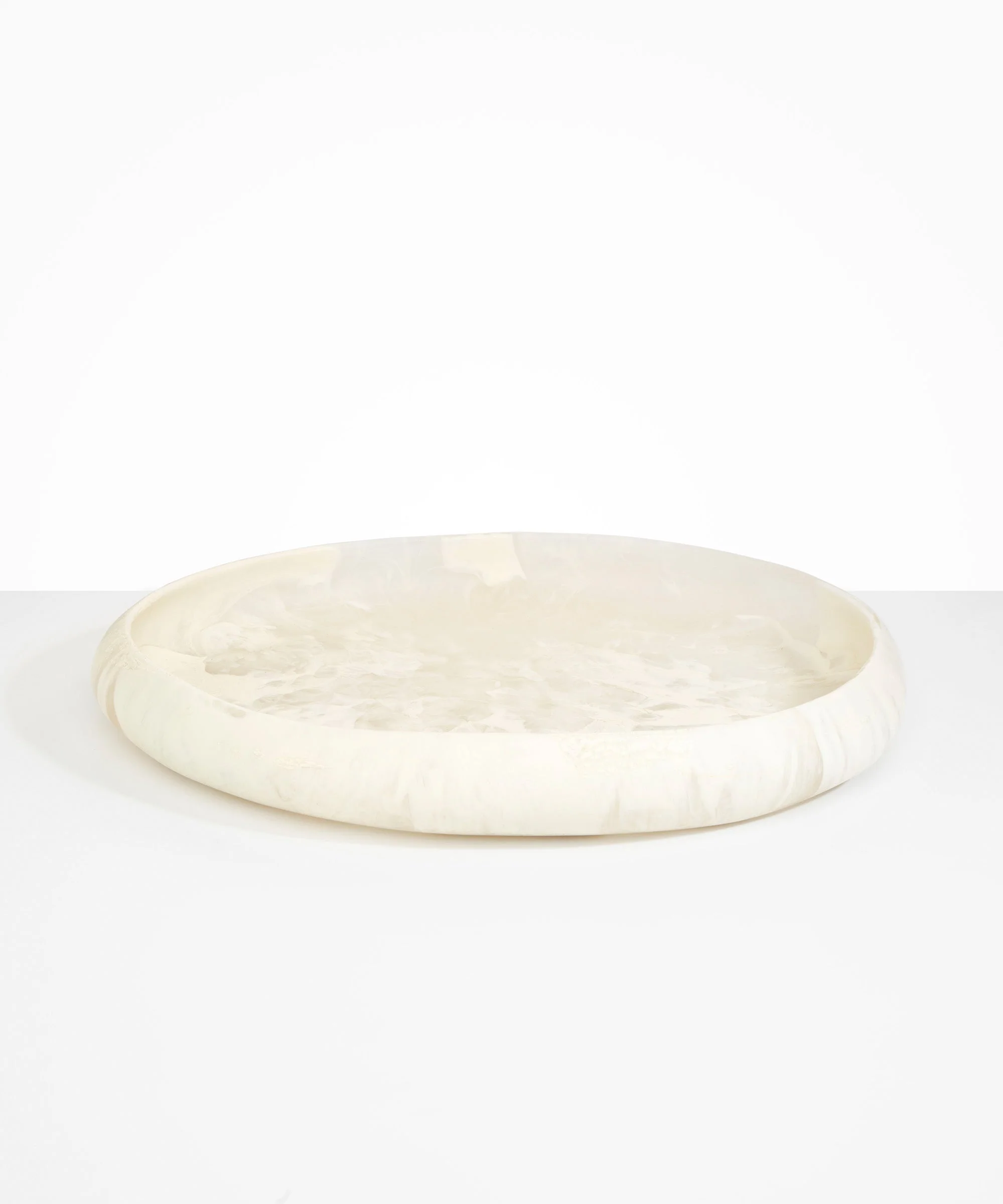 Extra Large Rock Bowl - Image 3