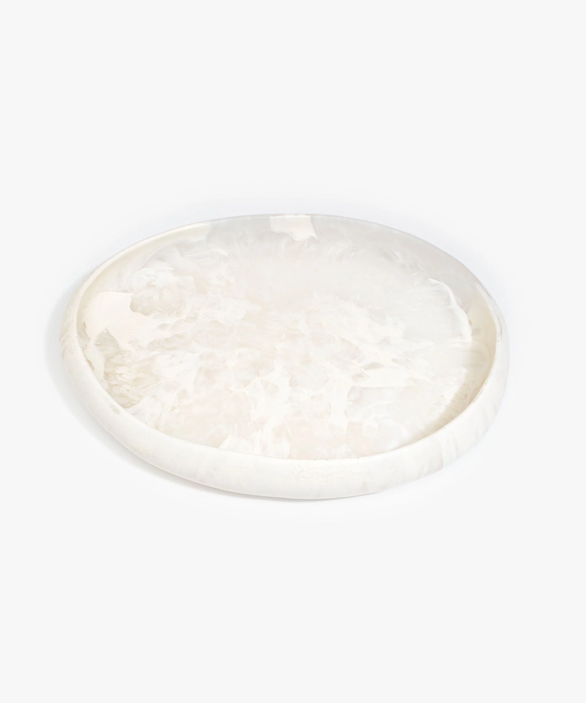 Extra Large Rock Bowl - Image 4