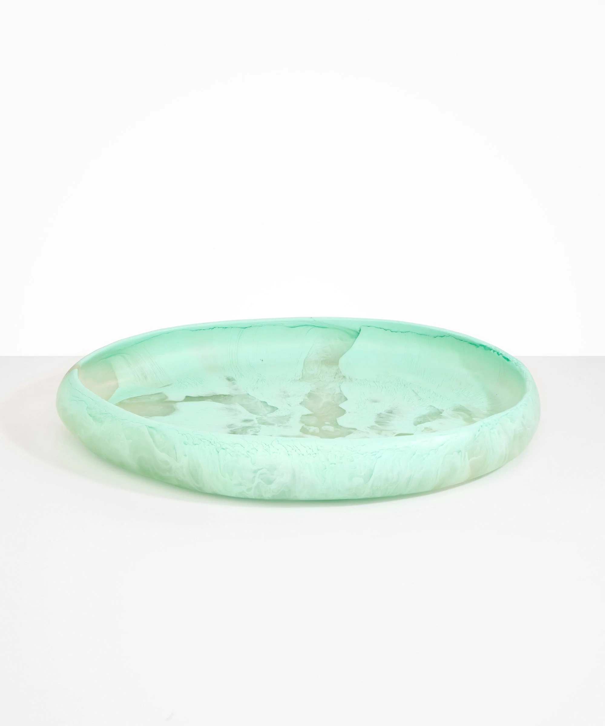 Extra Large Rock Bowl - Image 5