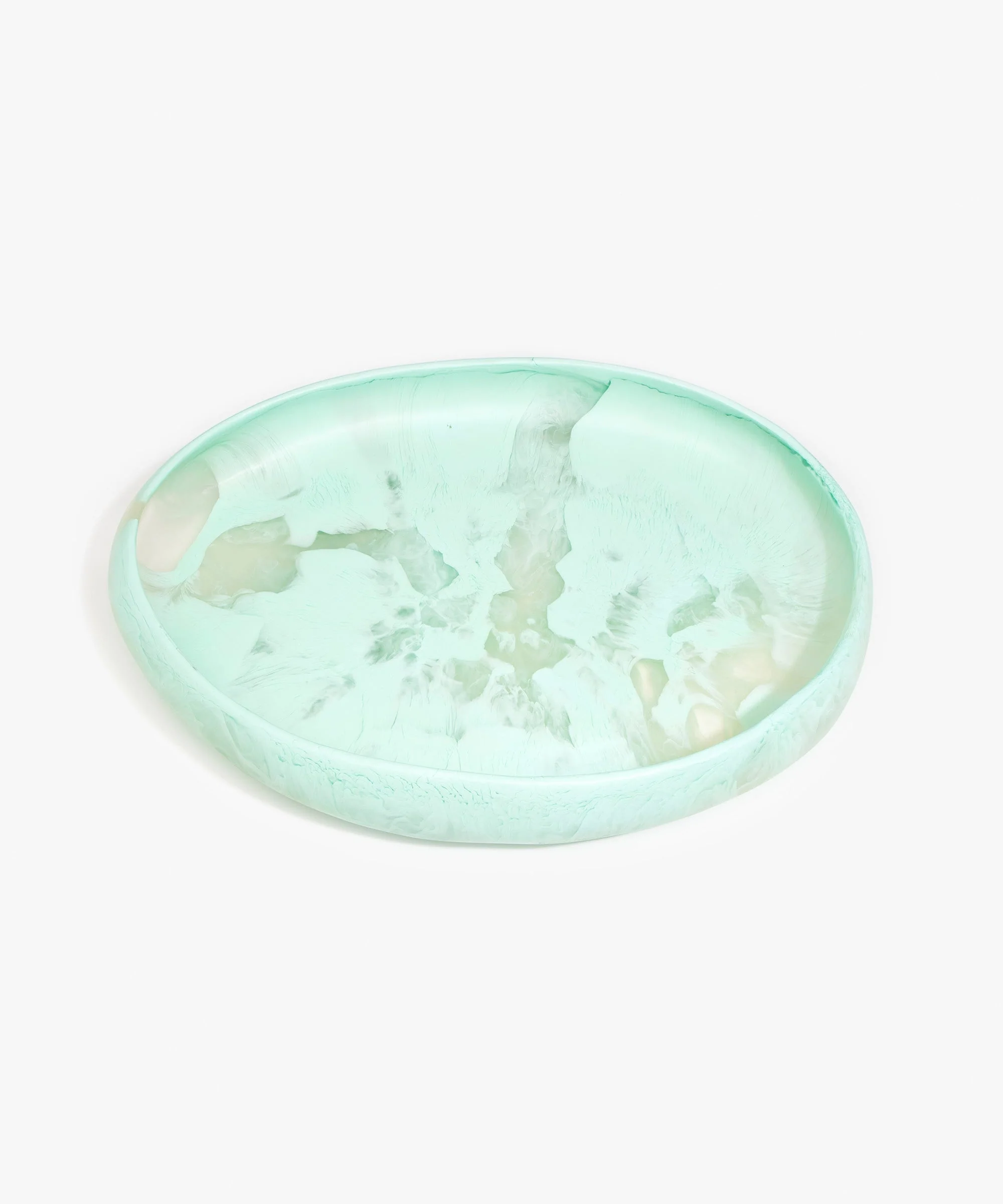 Extra Large Rock Bowl - Image 6