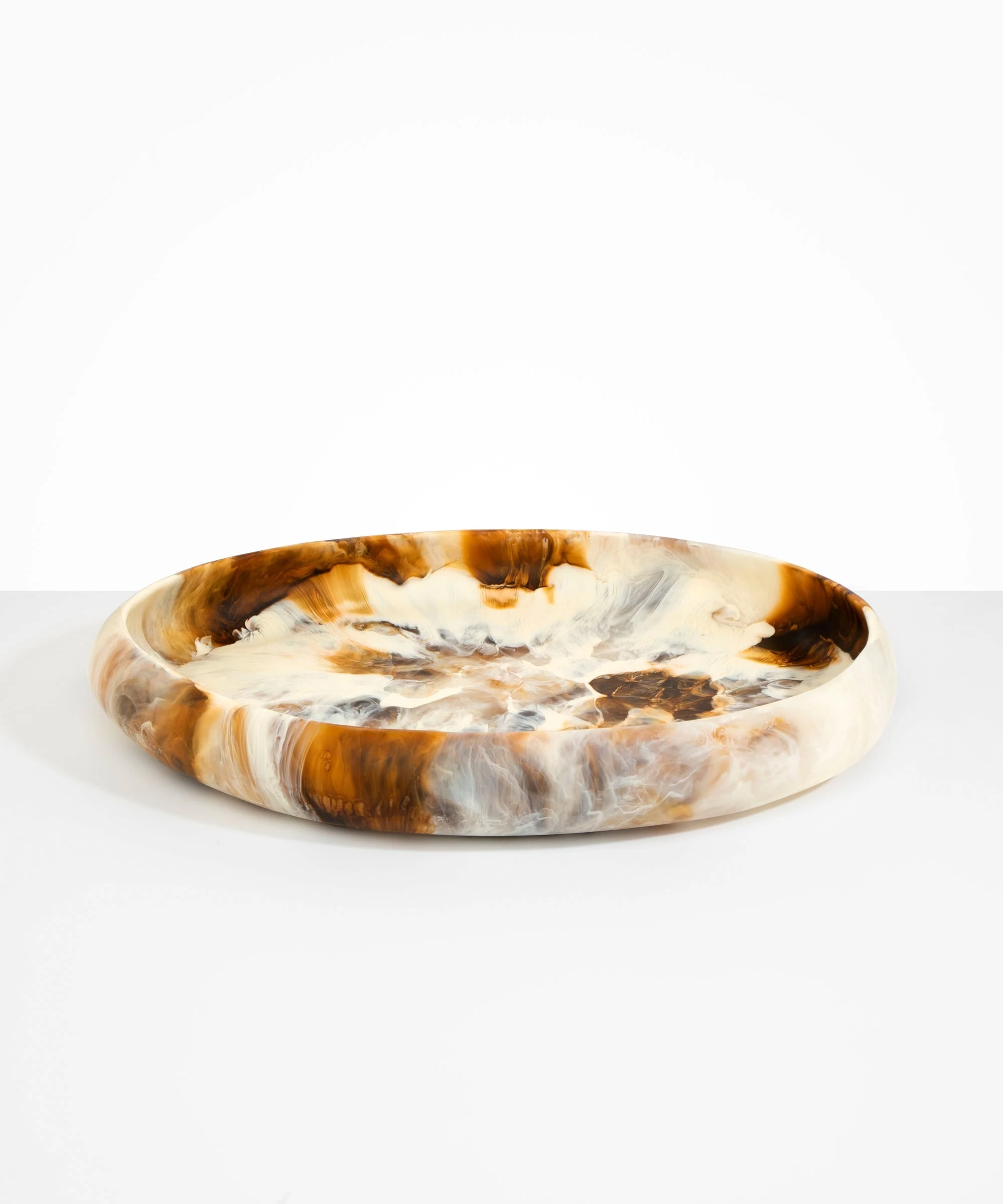Extra Large Rock Bowl - Image 7