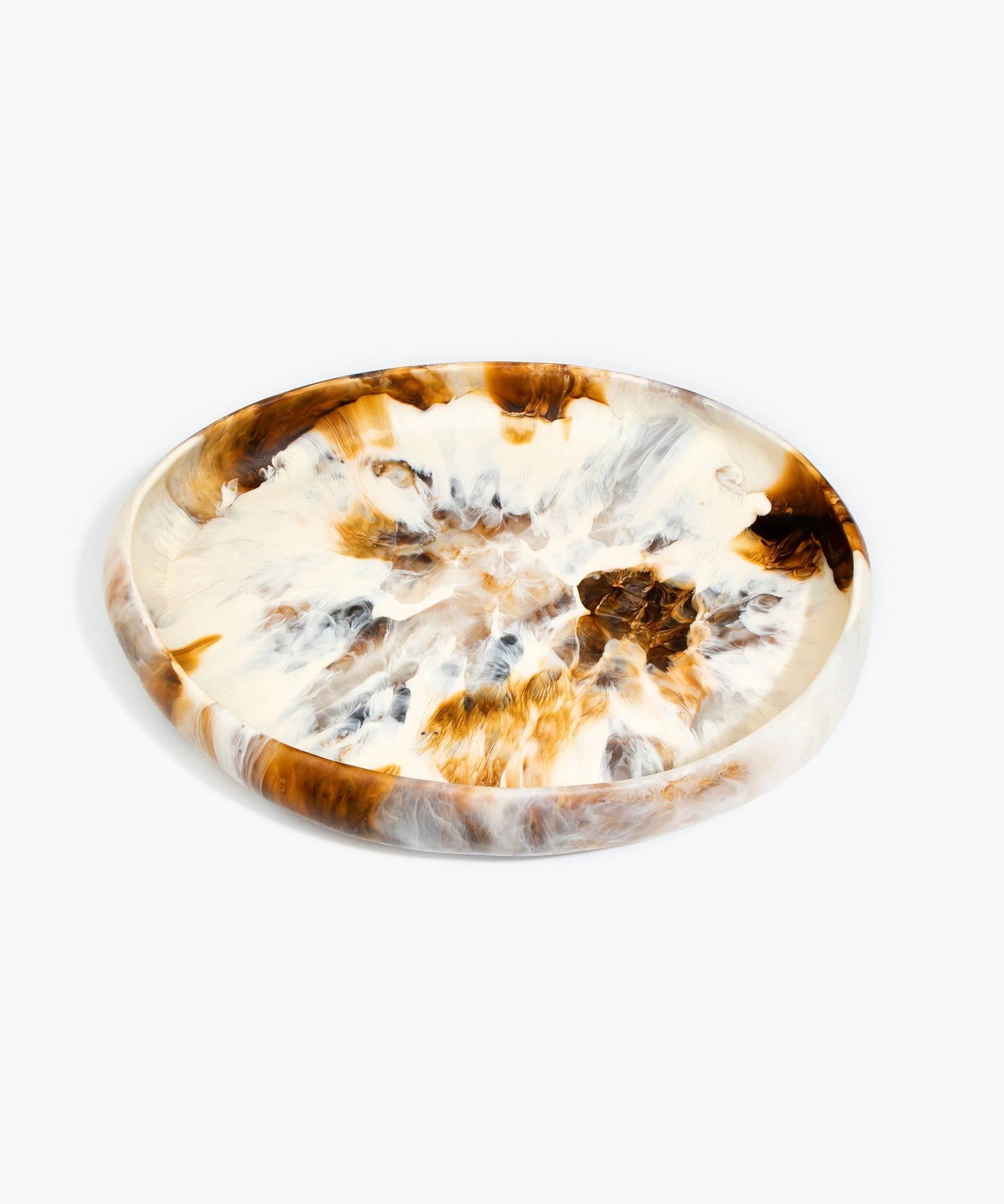Extra Large Rock Bowl - Image 8