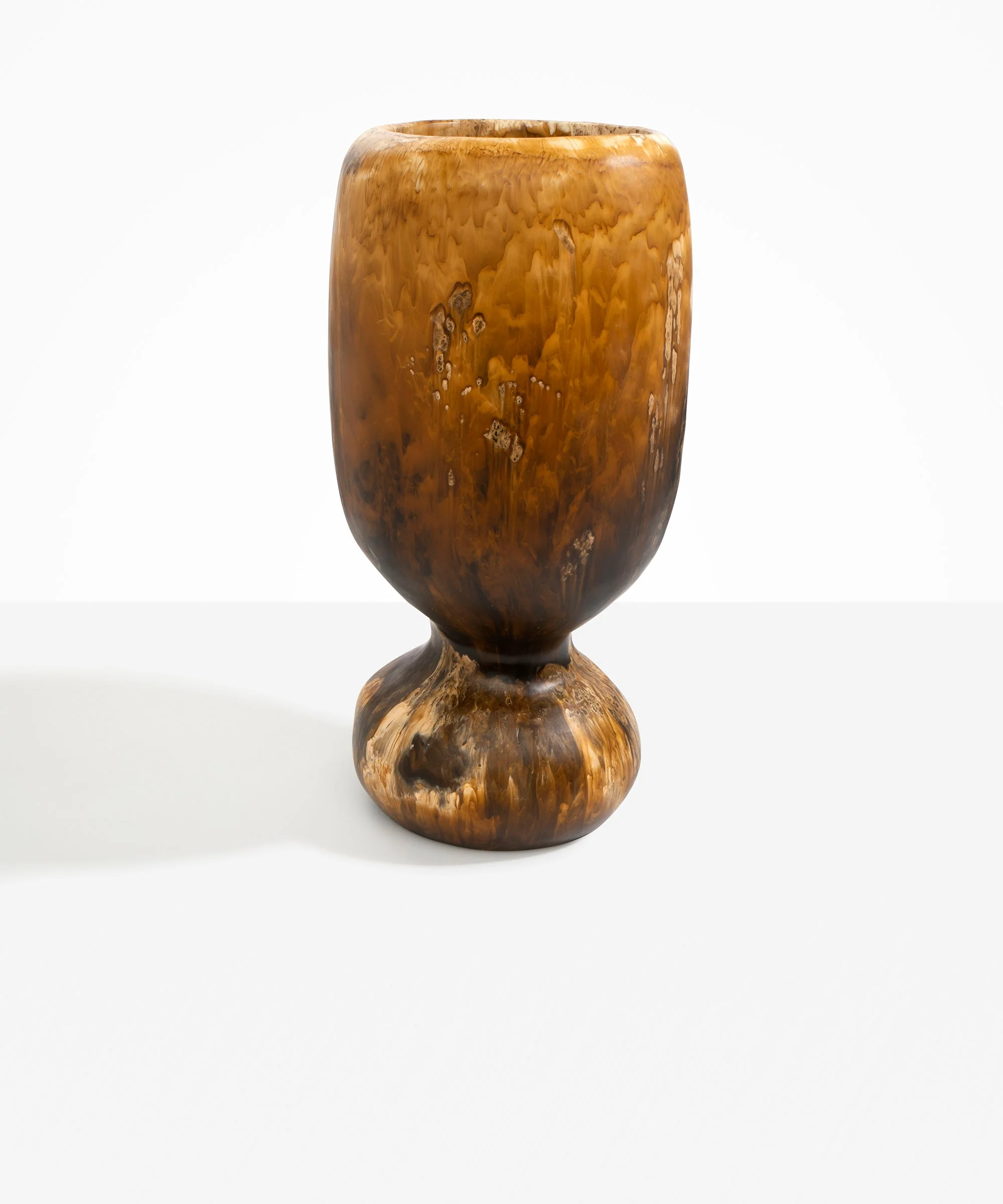 Extra Large Rockpool Vase - Image 10