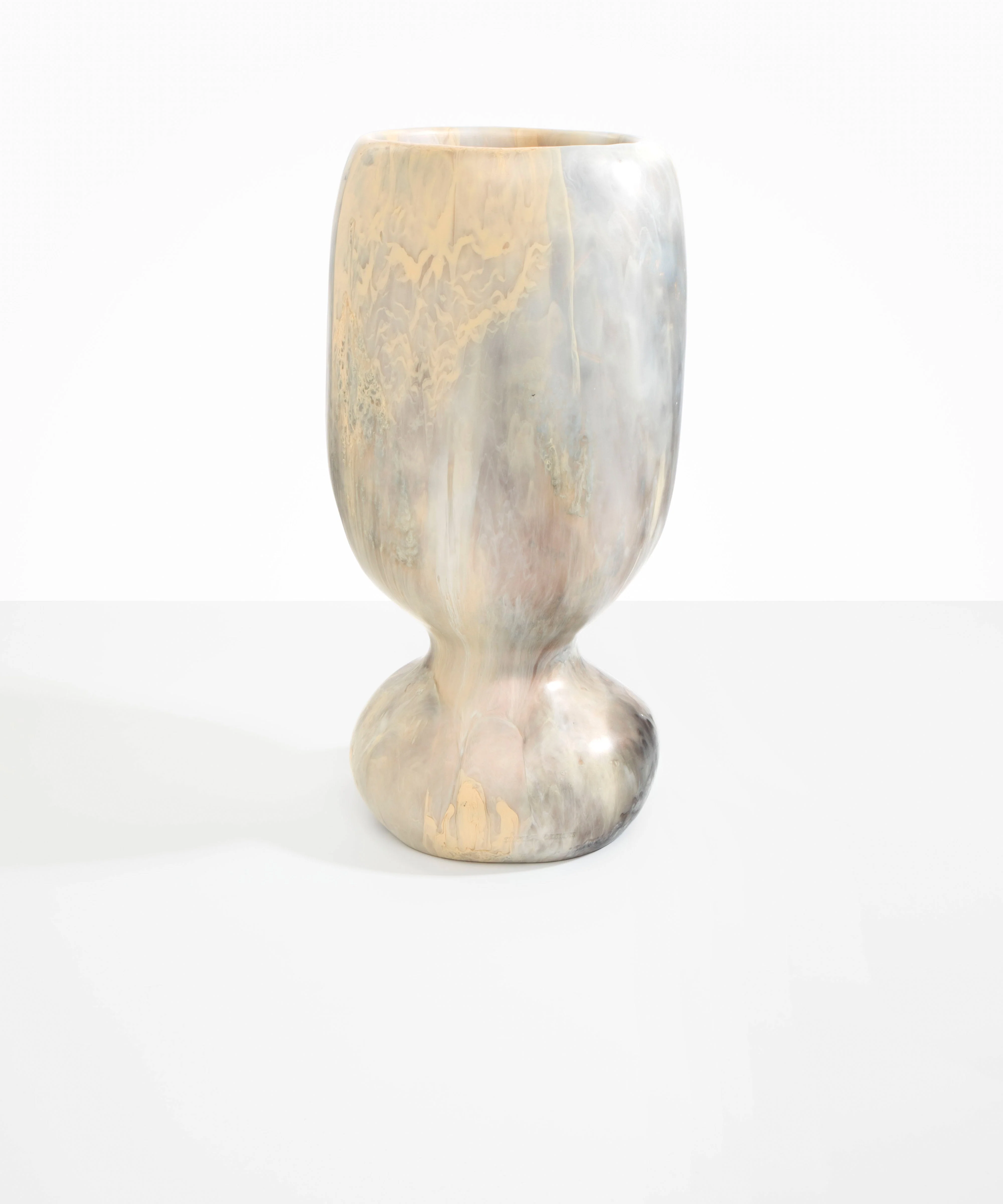 Extra Large Rockpool Vase - Image 3