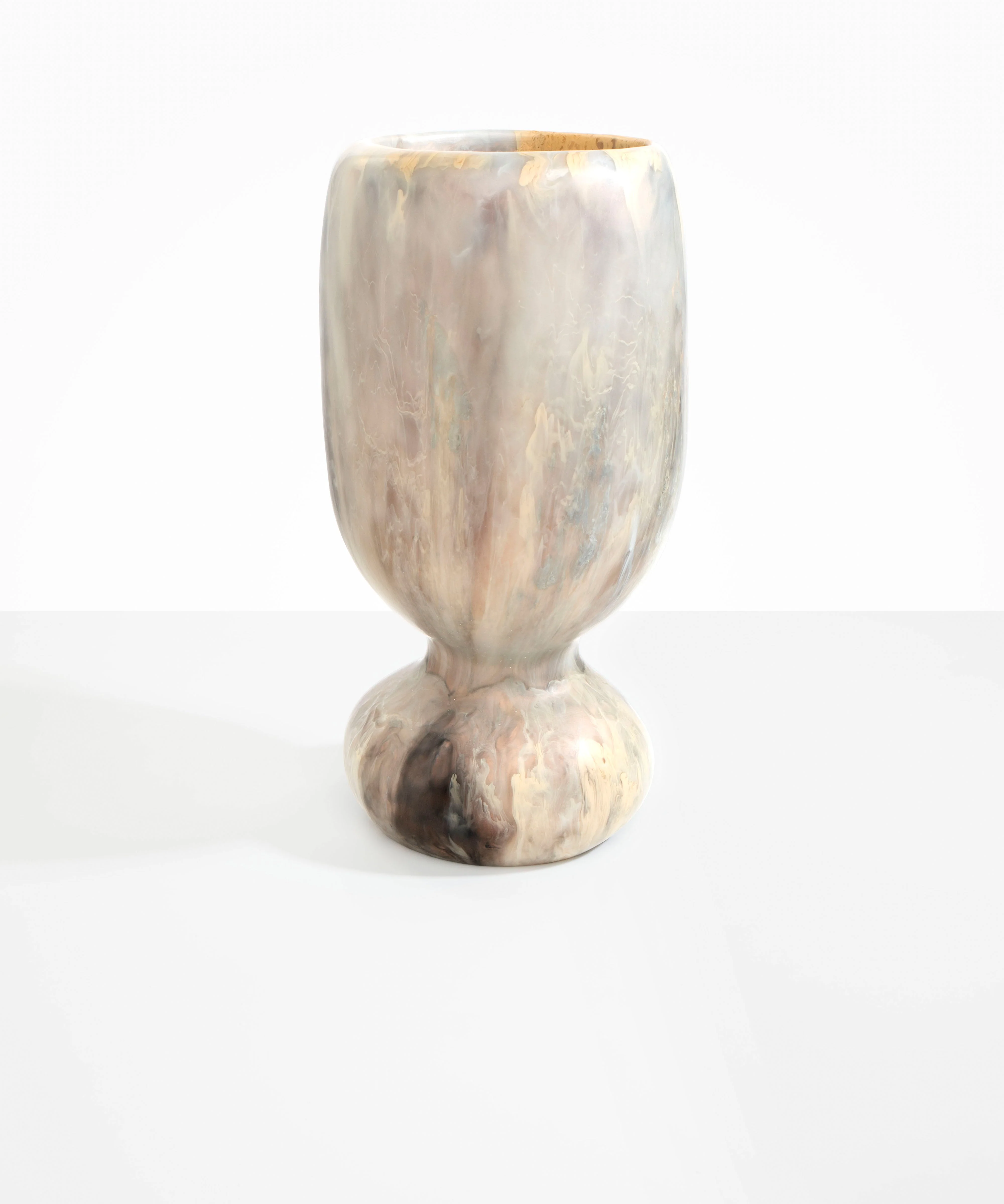 Extra Large Rockpool Vase - Image 4
