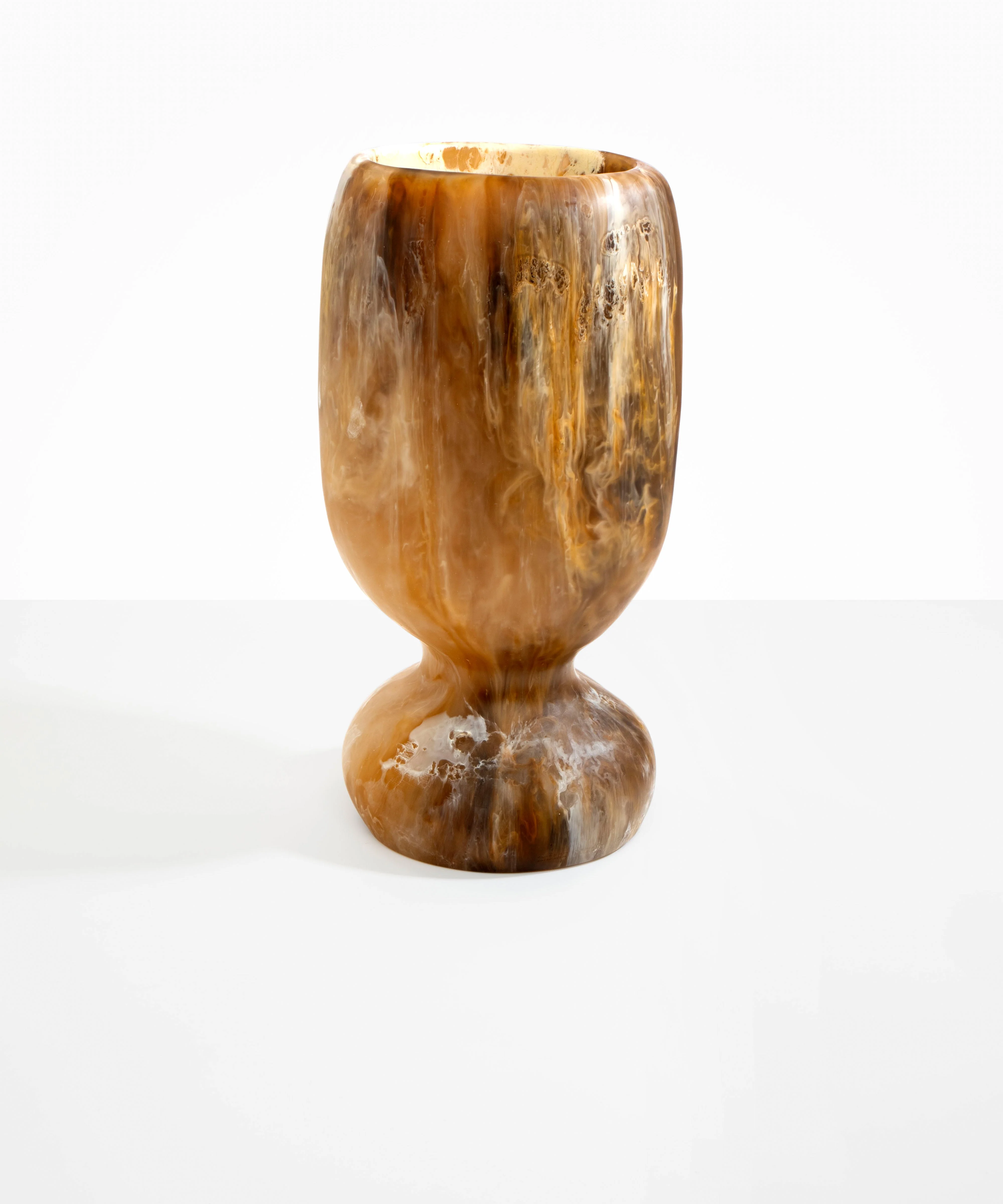 Extra Large Rockpool Vase - Image 5