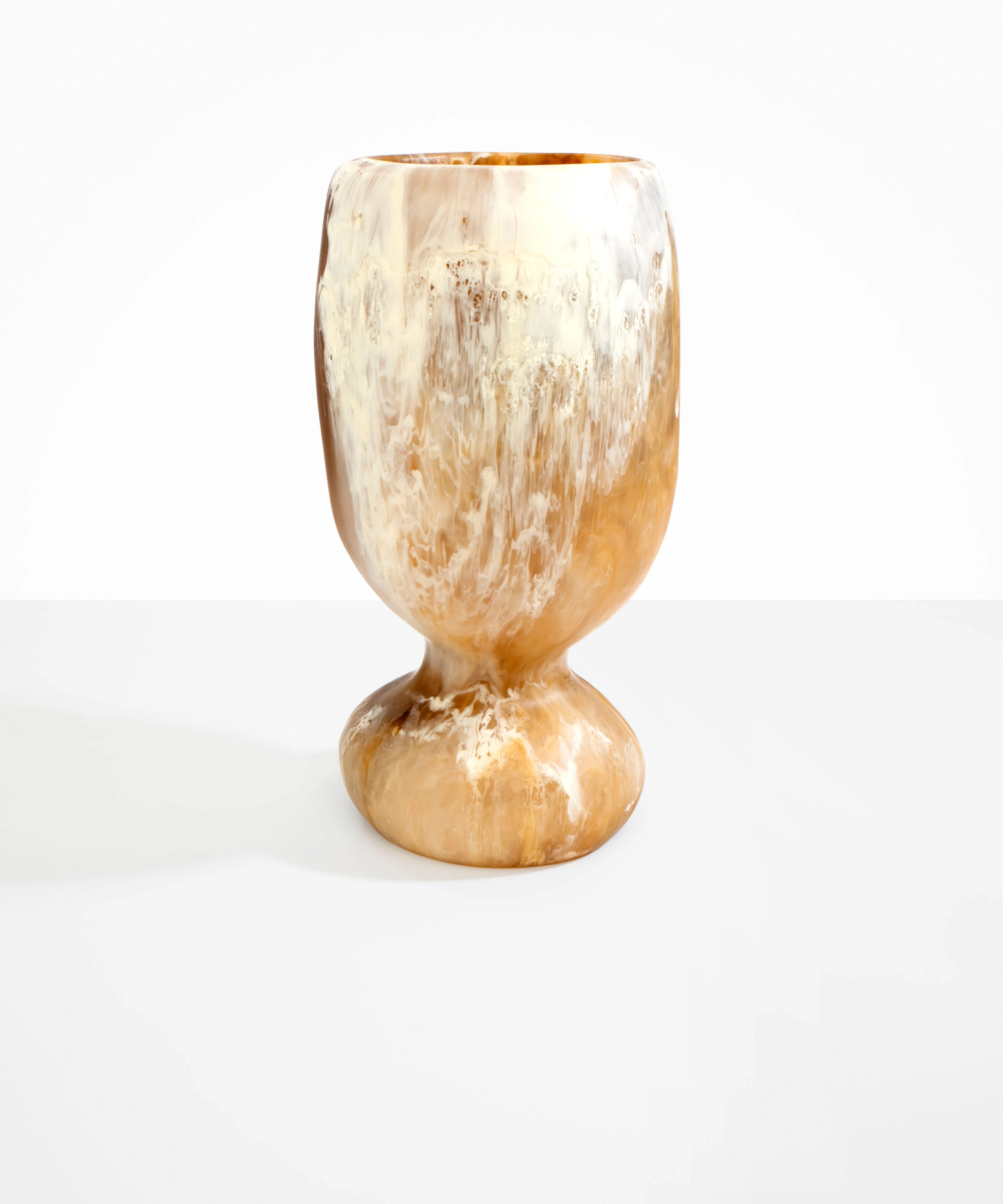 Extra Large Rockpool Vase - Image 6