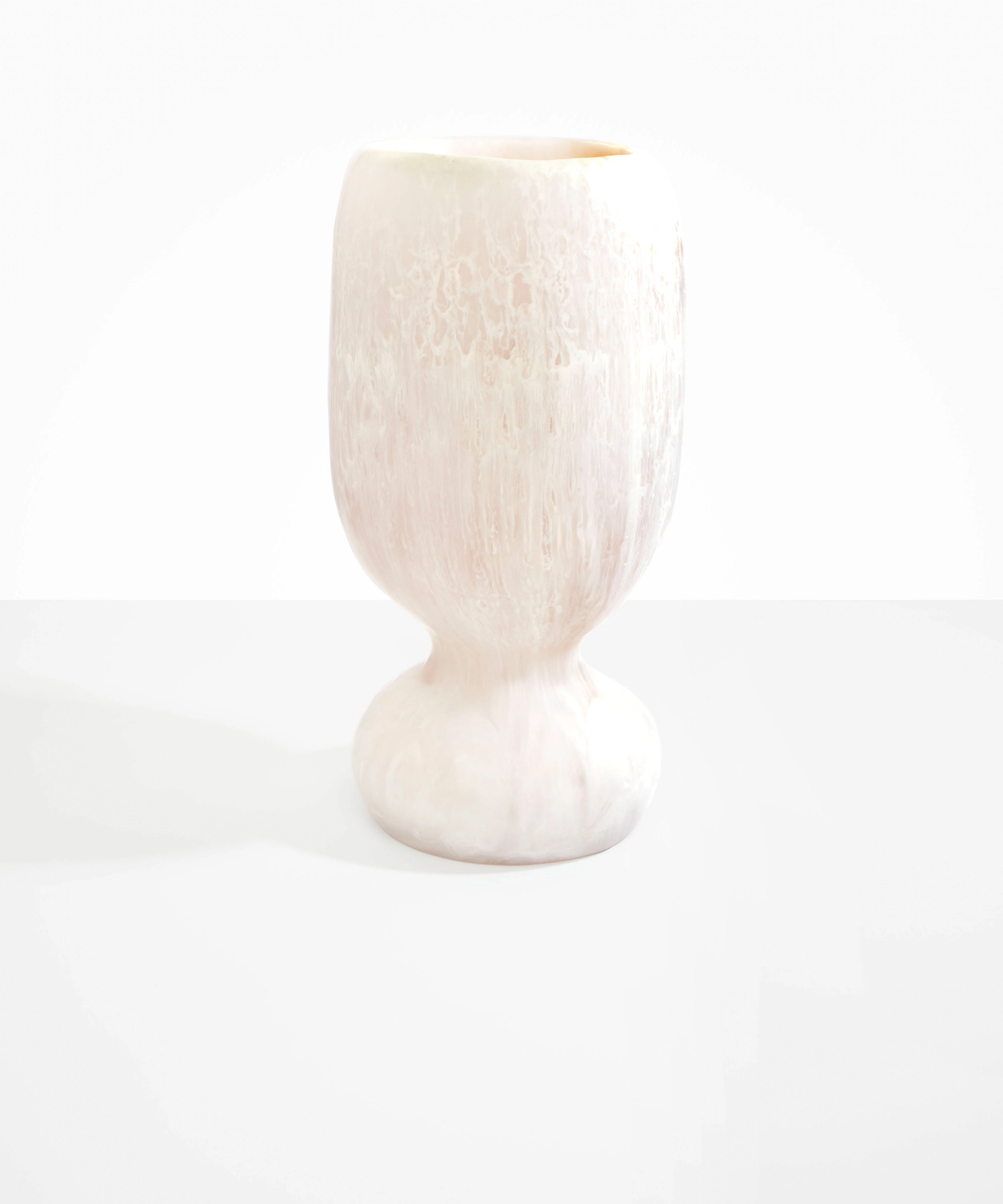 Extra Large Rockpool Vase - Image 7