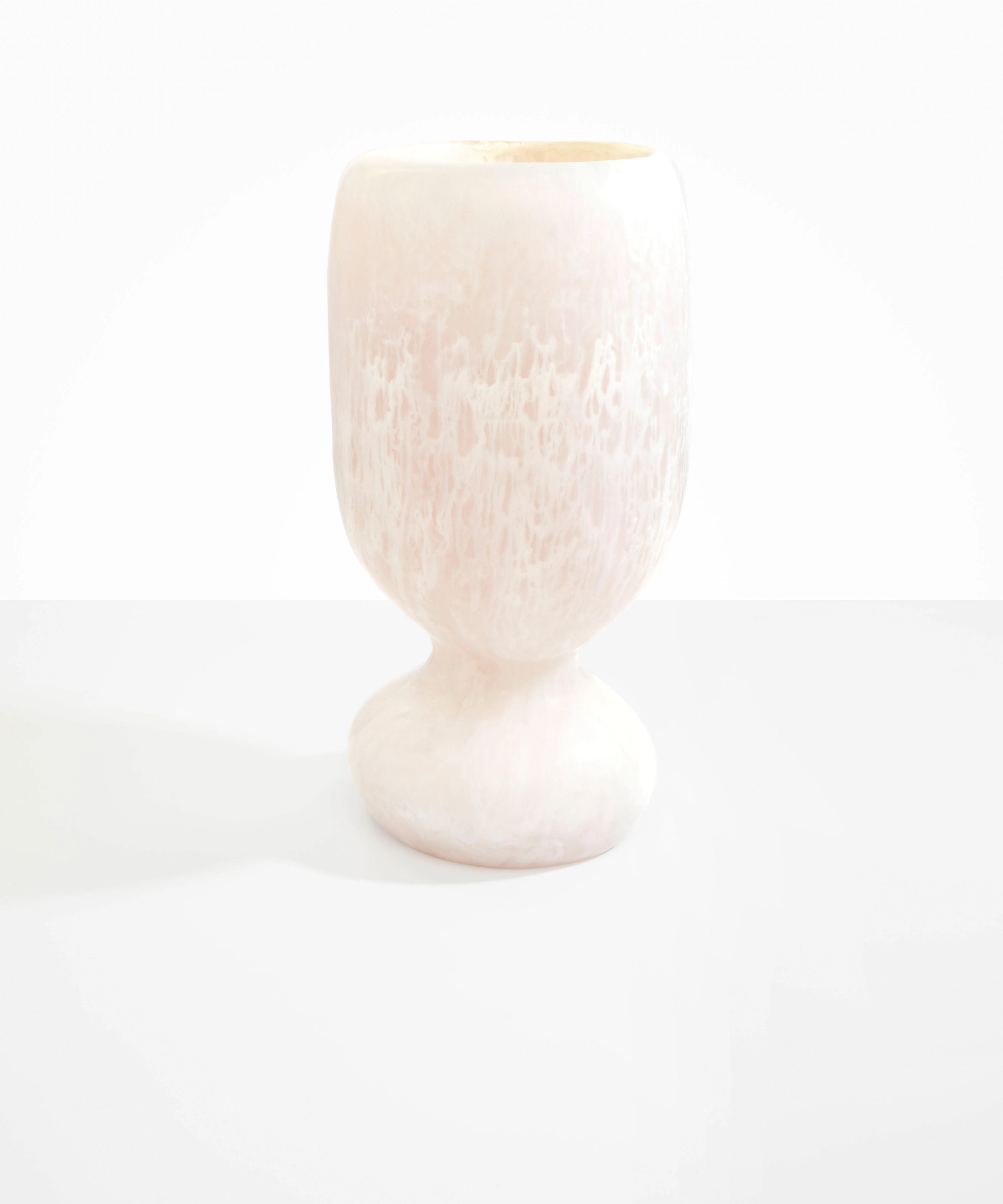 Extra Large Rockpool Vase - Image 8