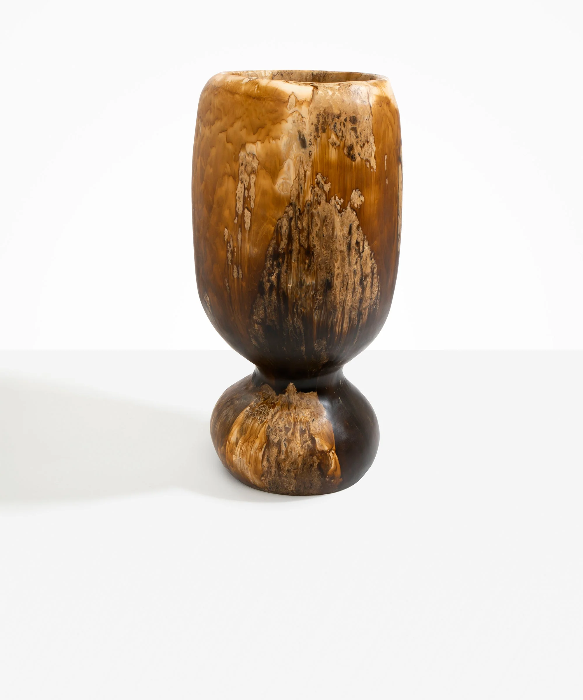 Extra Large Rockpool Vase - Image 9