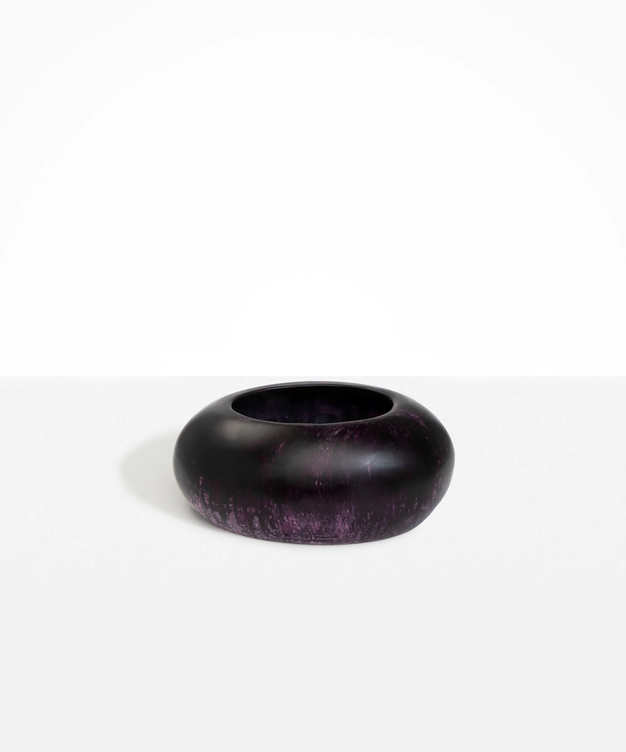Flat Rock Vase - Image 11