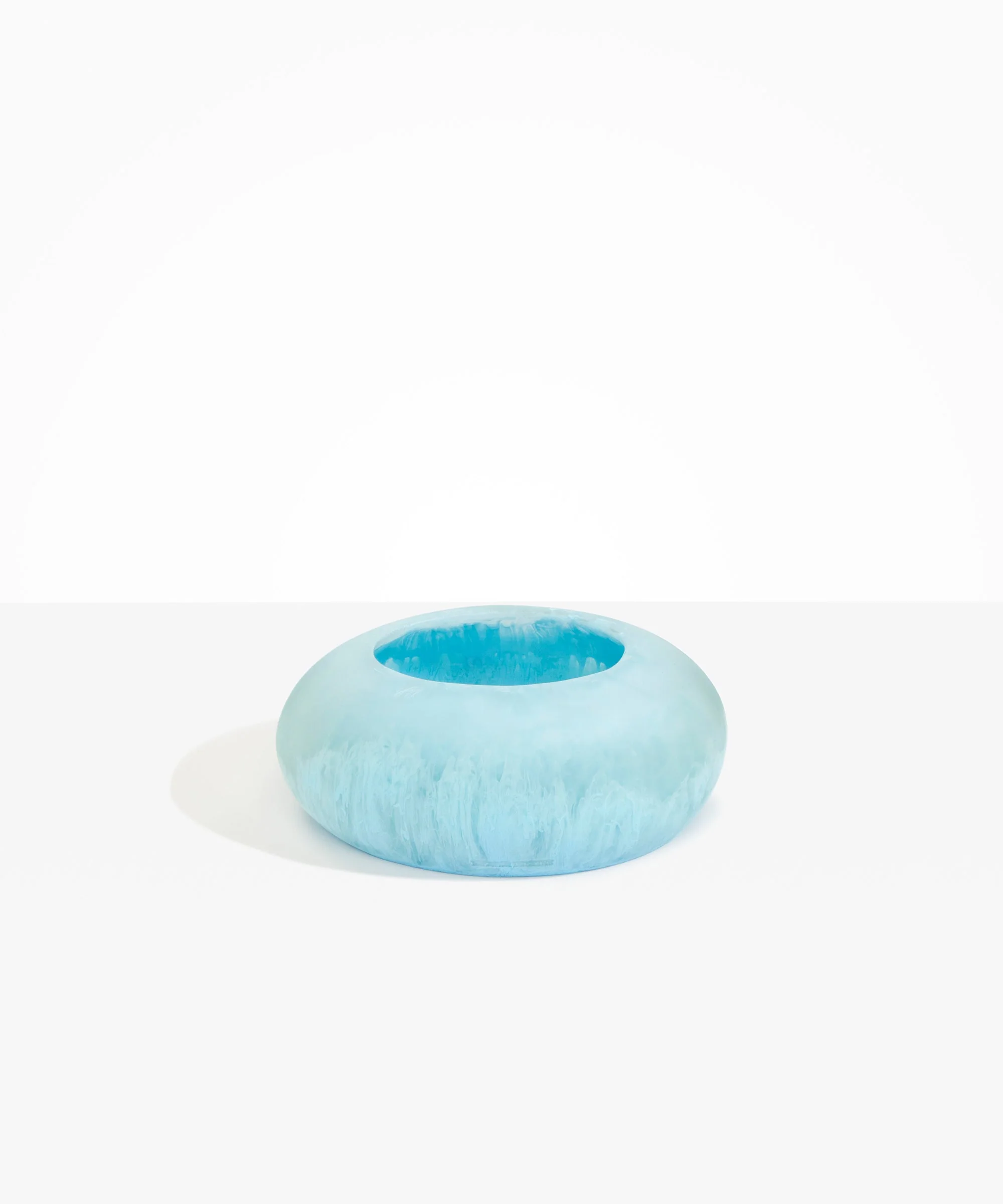 Flat Rock Vase - Image 3