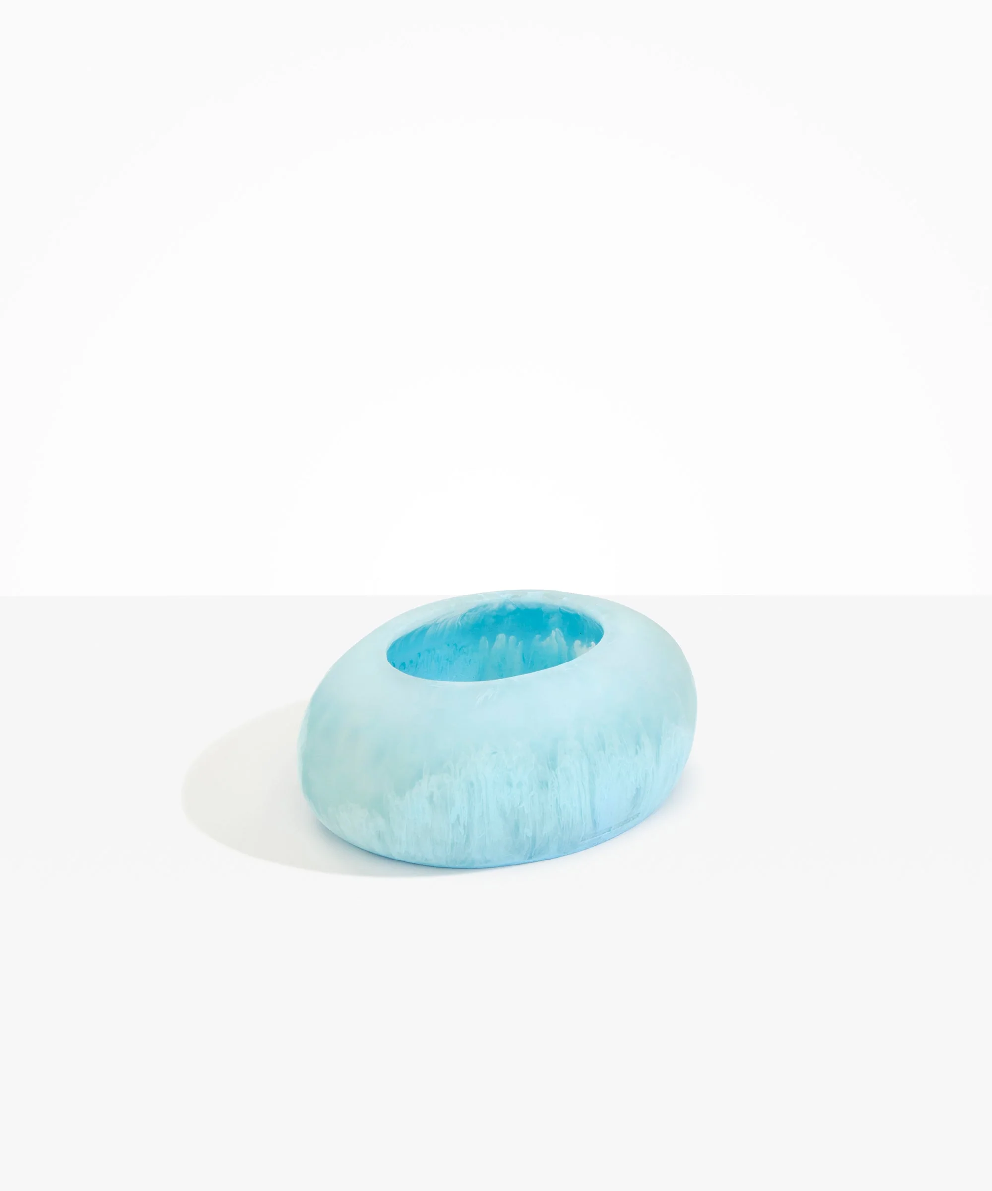 Flat Rock Vase - Image 4