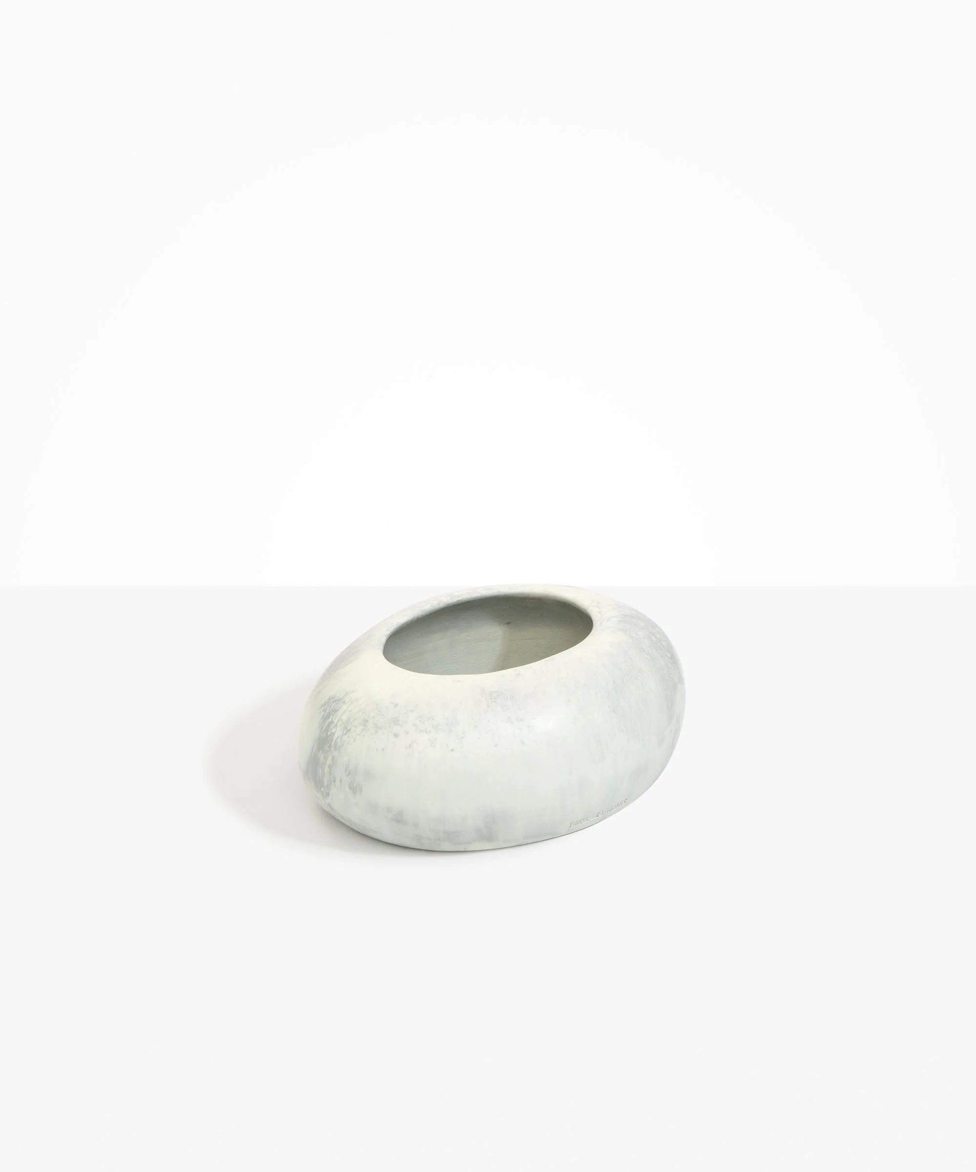 Flat Rock Vase - Image 8
