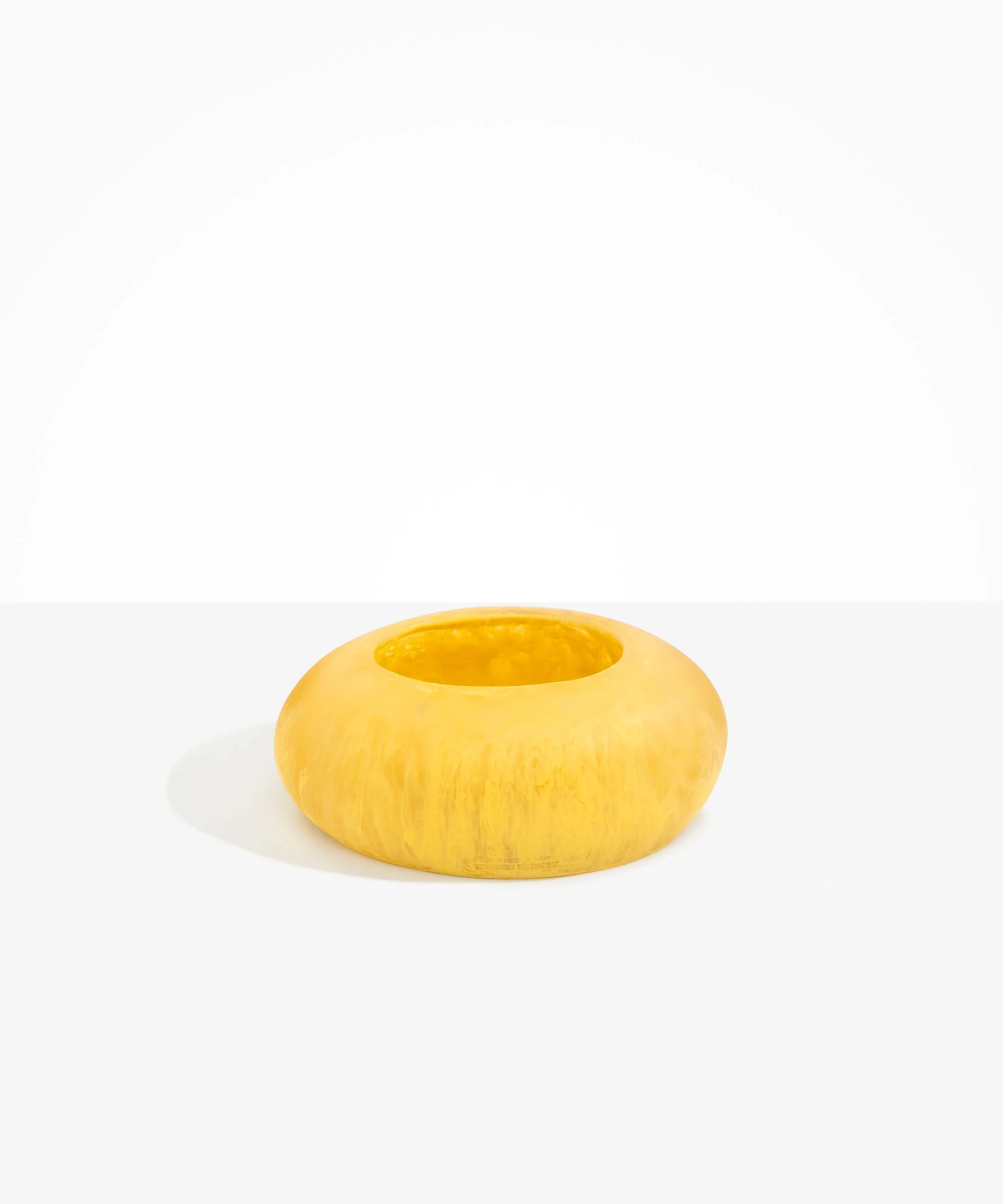 Flat Rock Vase - Image 9
