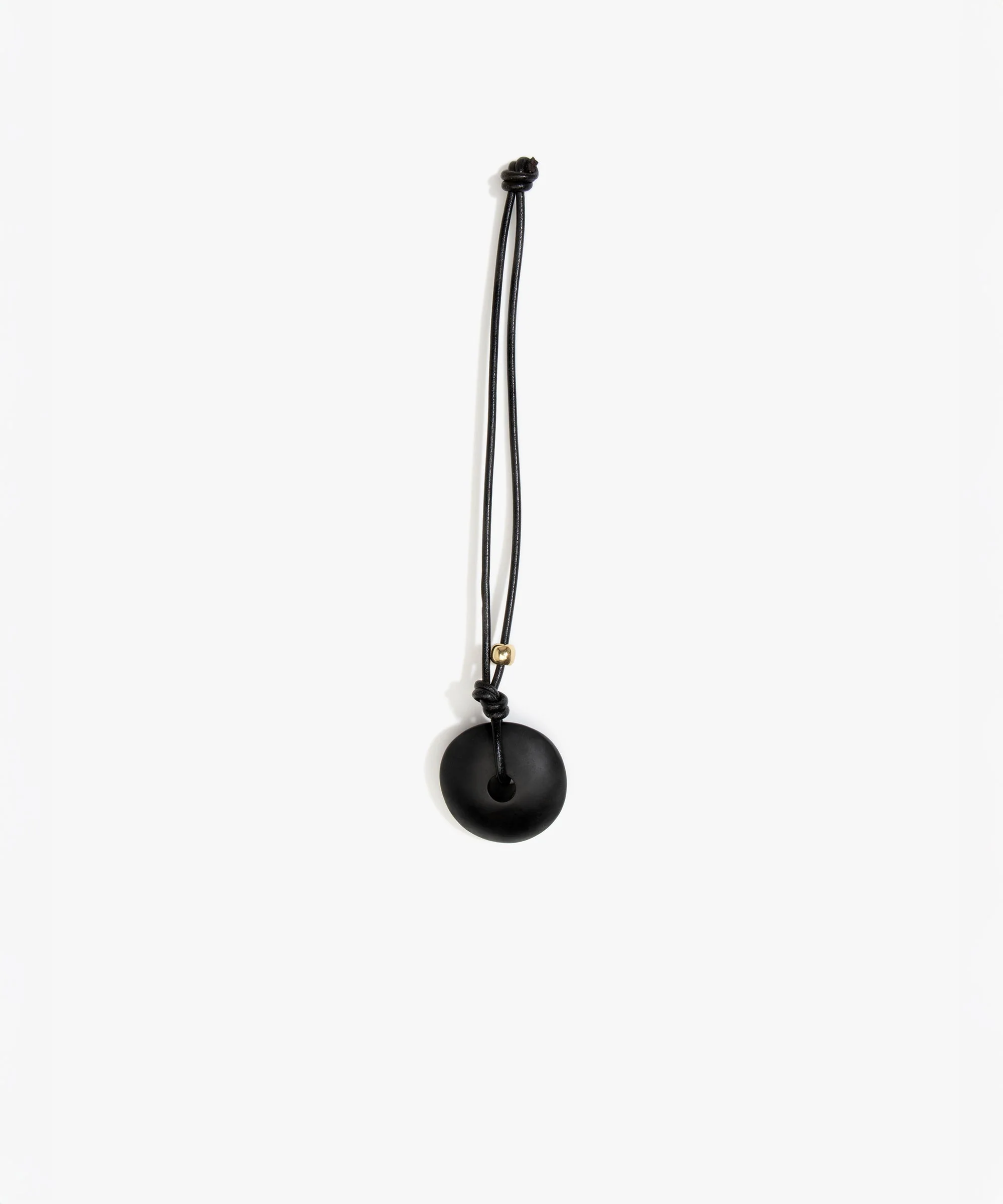 Flat Watercolour Bag Charm - Image 18