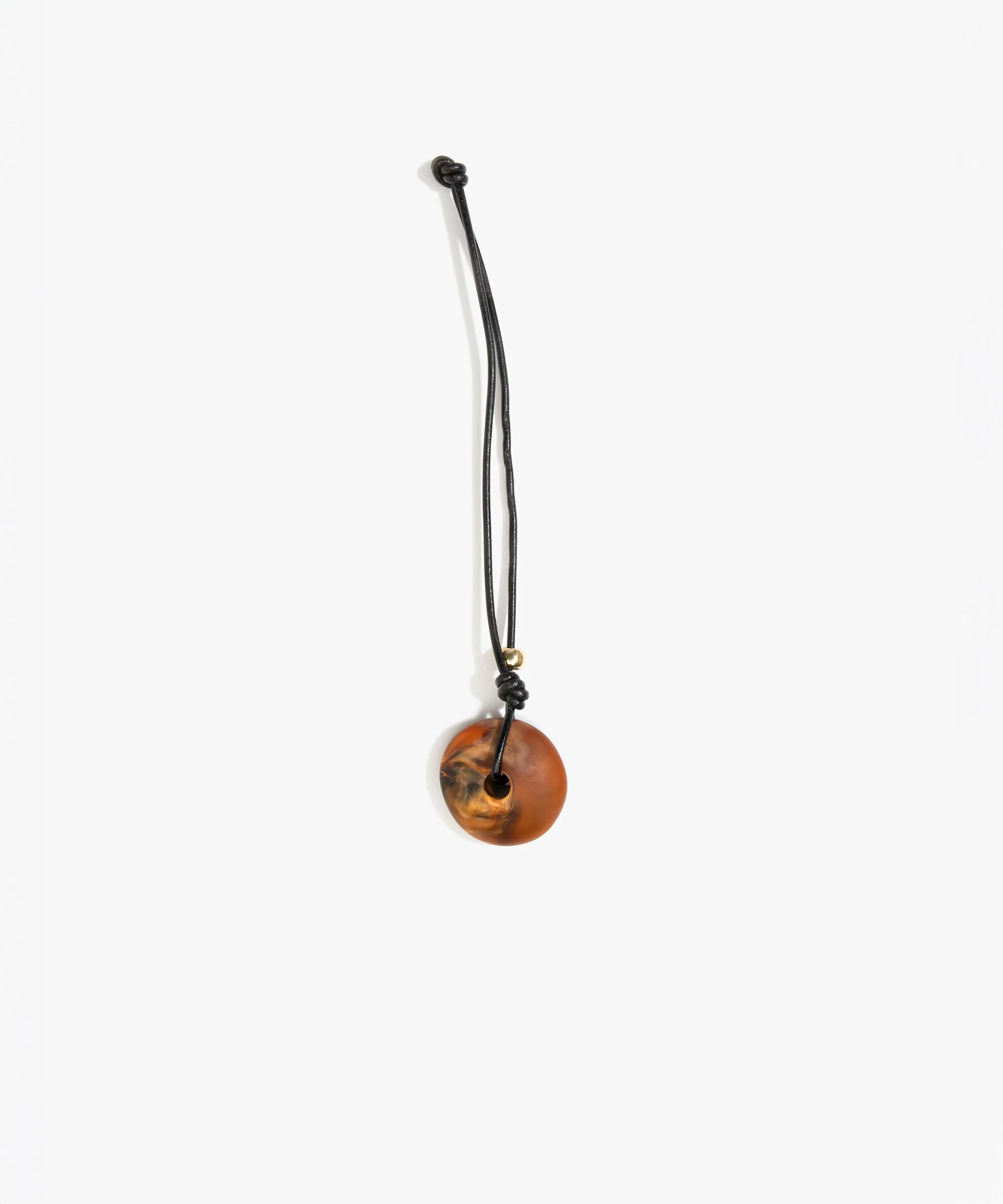 Flat Watercolour Bag Charm - Image 20