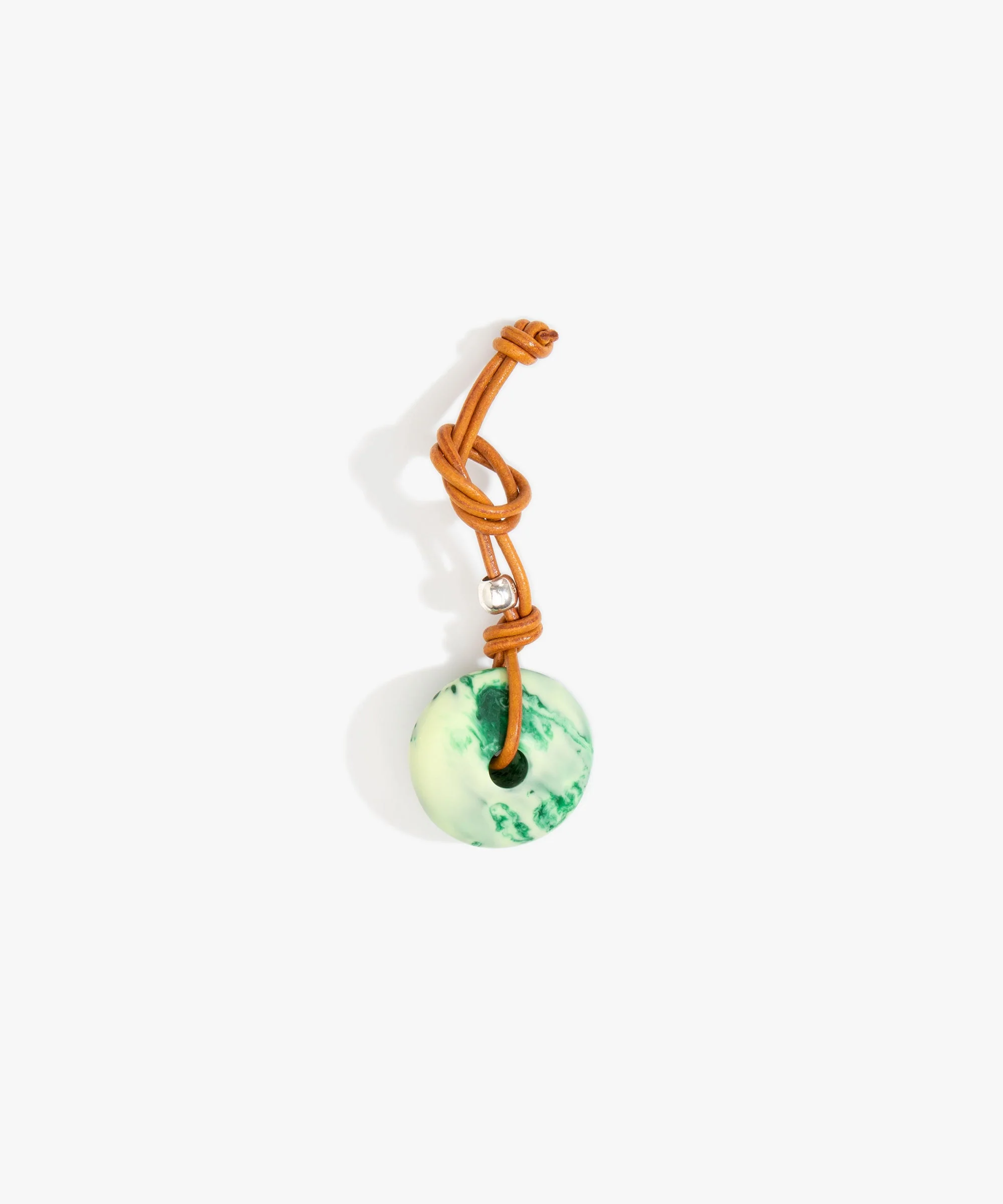 Flat Watercolour Bag Charm - Image 25