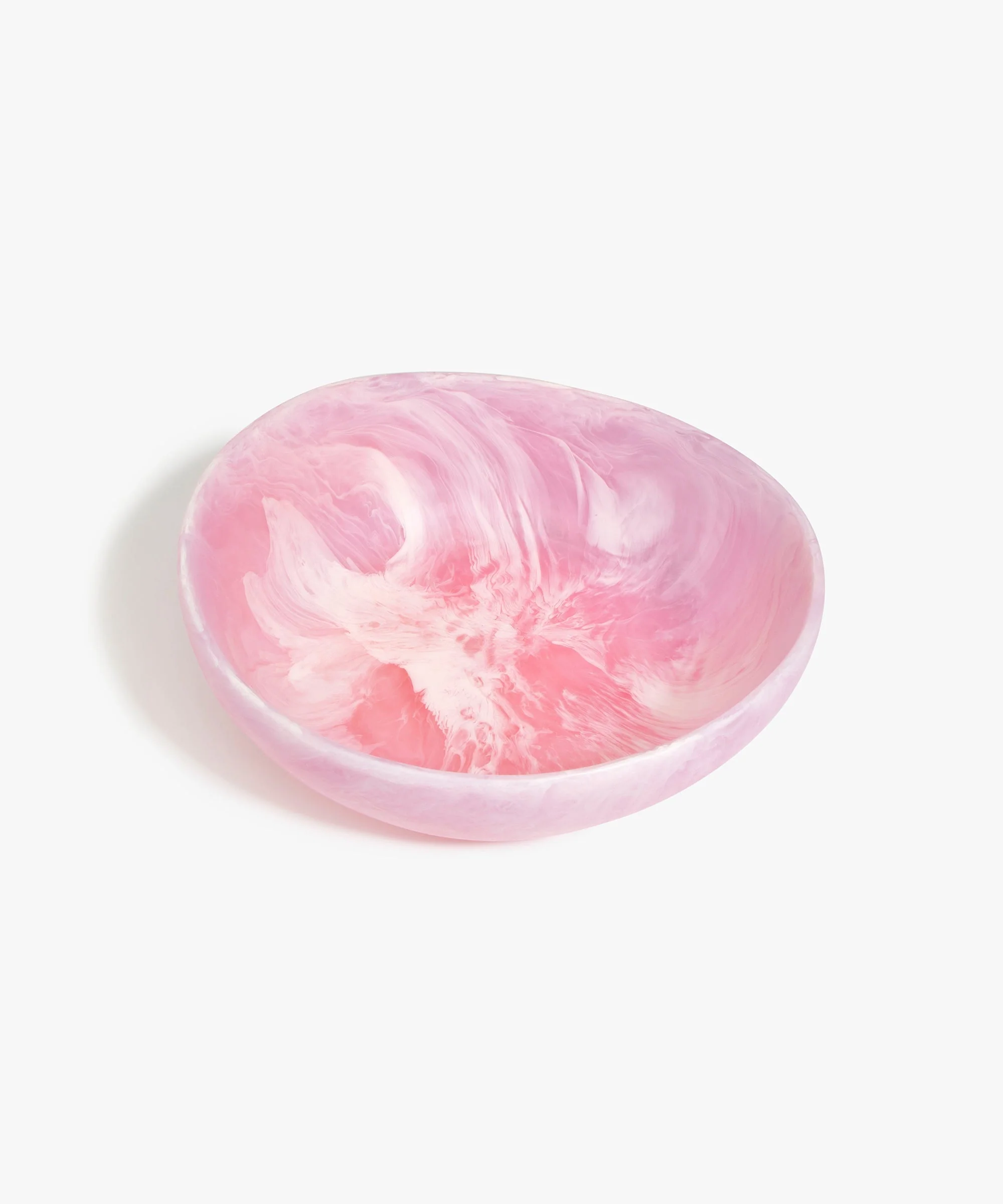 Flow Salad Bowl - Image 10