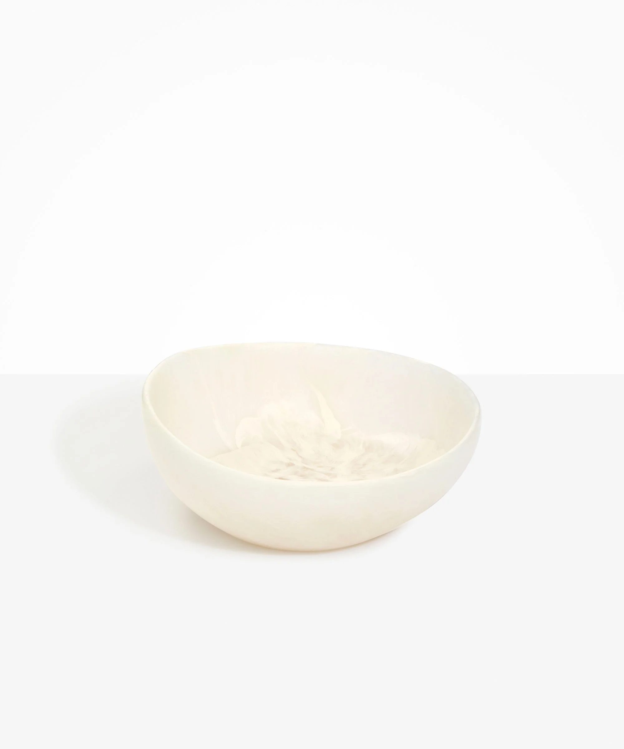 Flow Salad Bowl - Image 11