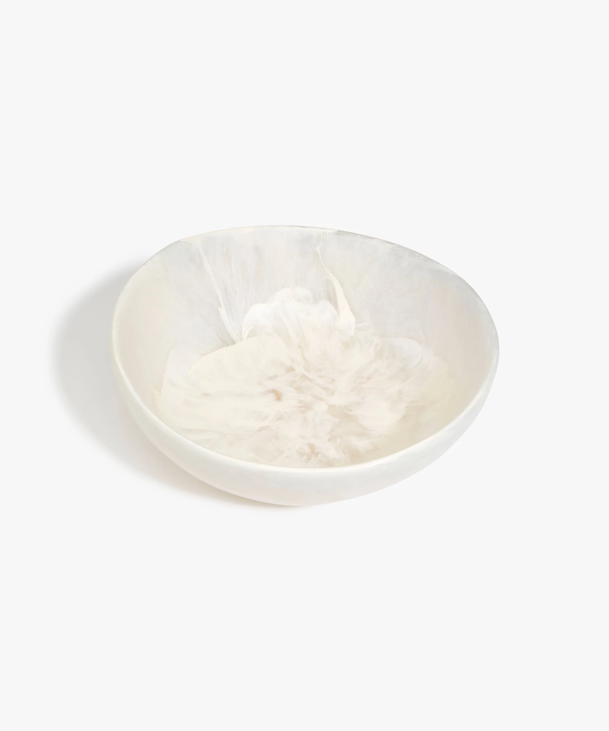 Flow Salad Bowl - Image 12
