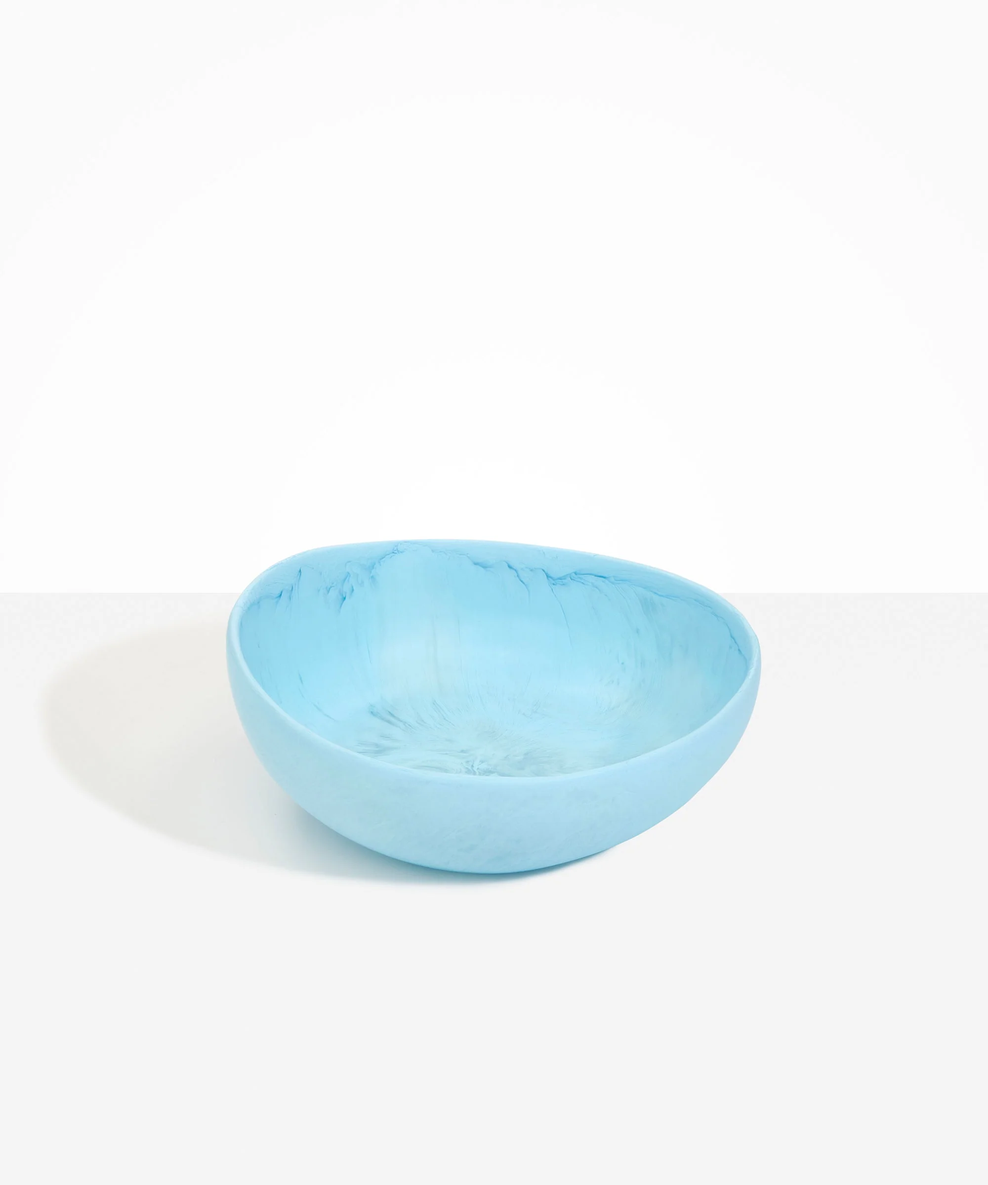 Flow Salad Bowl - Image 13