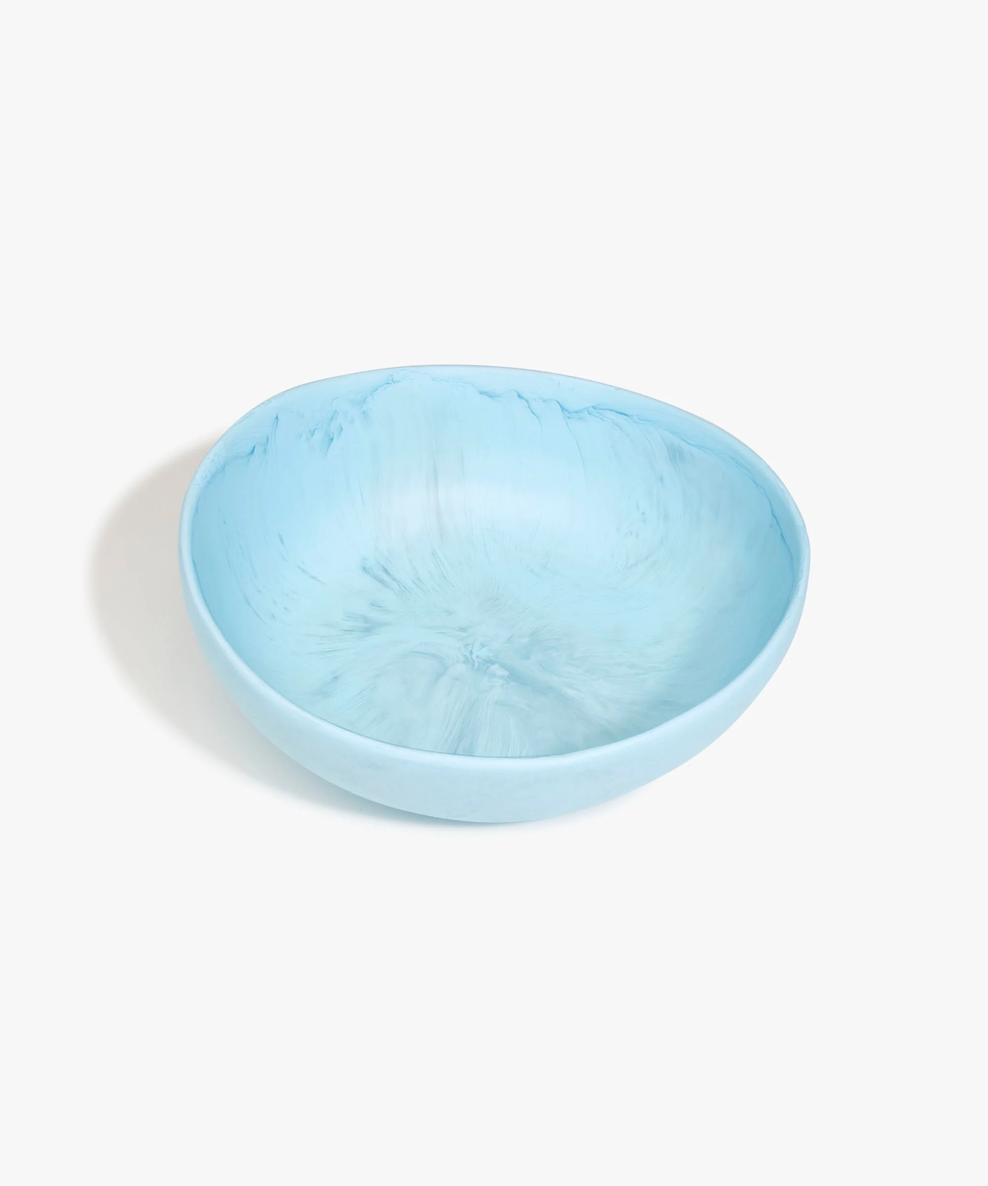 Flow Salad Bowl - Image 14