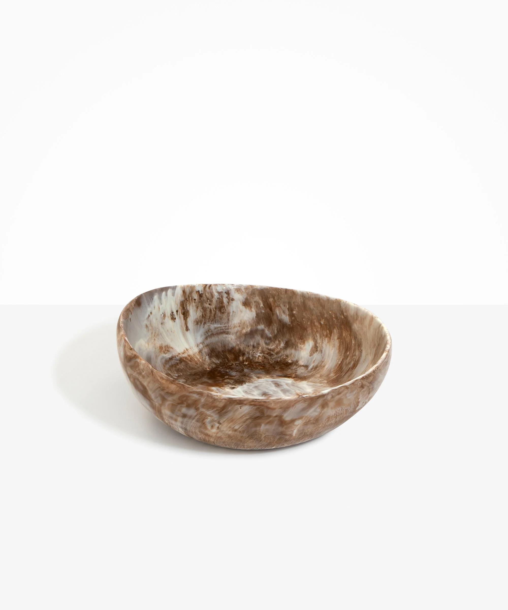 Flow Salad Bowl - Image 15